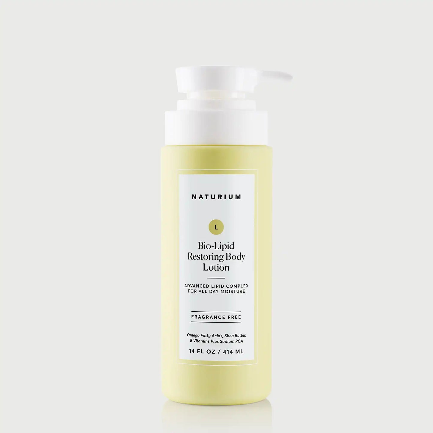 the-glowing-body-bundle-q2 NATR_Bio-Lipid-Restoring-Body-Lotion-front_e0750c2b-81bd-43b4-a7cf-6f573d30e4c0.webp