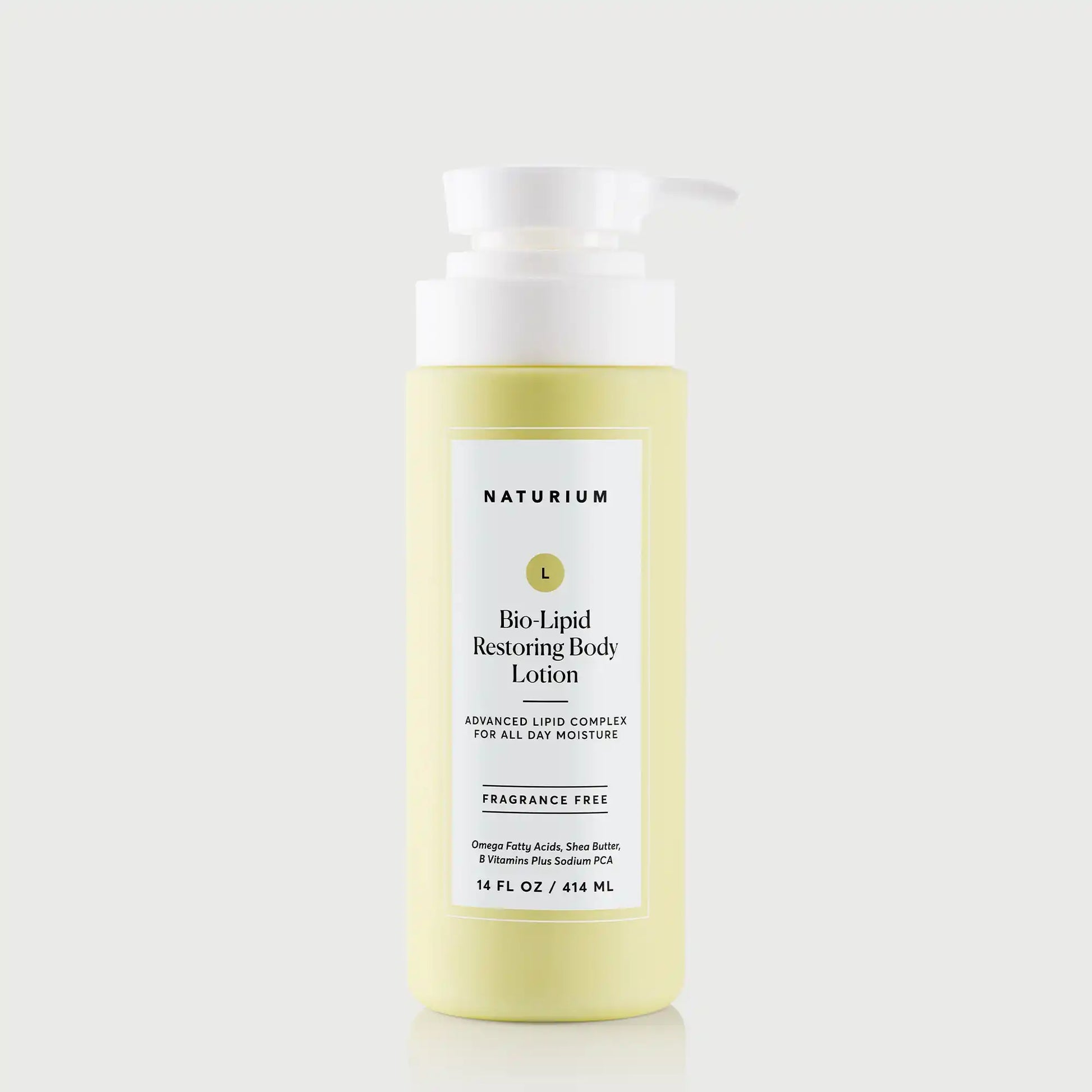 the-glowing-body-bundle-q2 NATR_Bio-Lipid-Restoring-Body-Lotion-front_e0750c2b-81bd-43b4-a7cf-6f573d30e4c0.webp