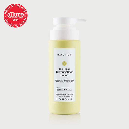bio-lipid-restoring-body-lotion-g4 NATR_Bio-Lipid-Restoring-Body-Lotion_Allure_Front_Bone_2.webp