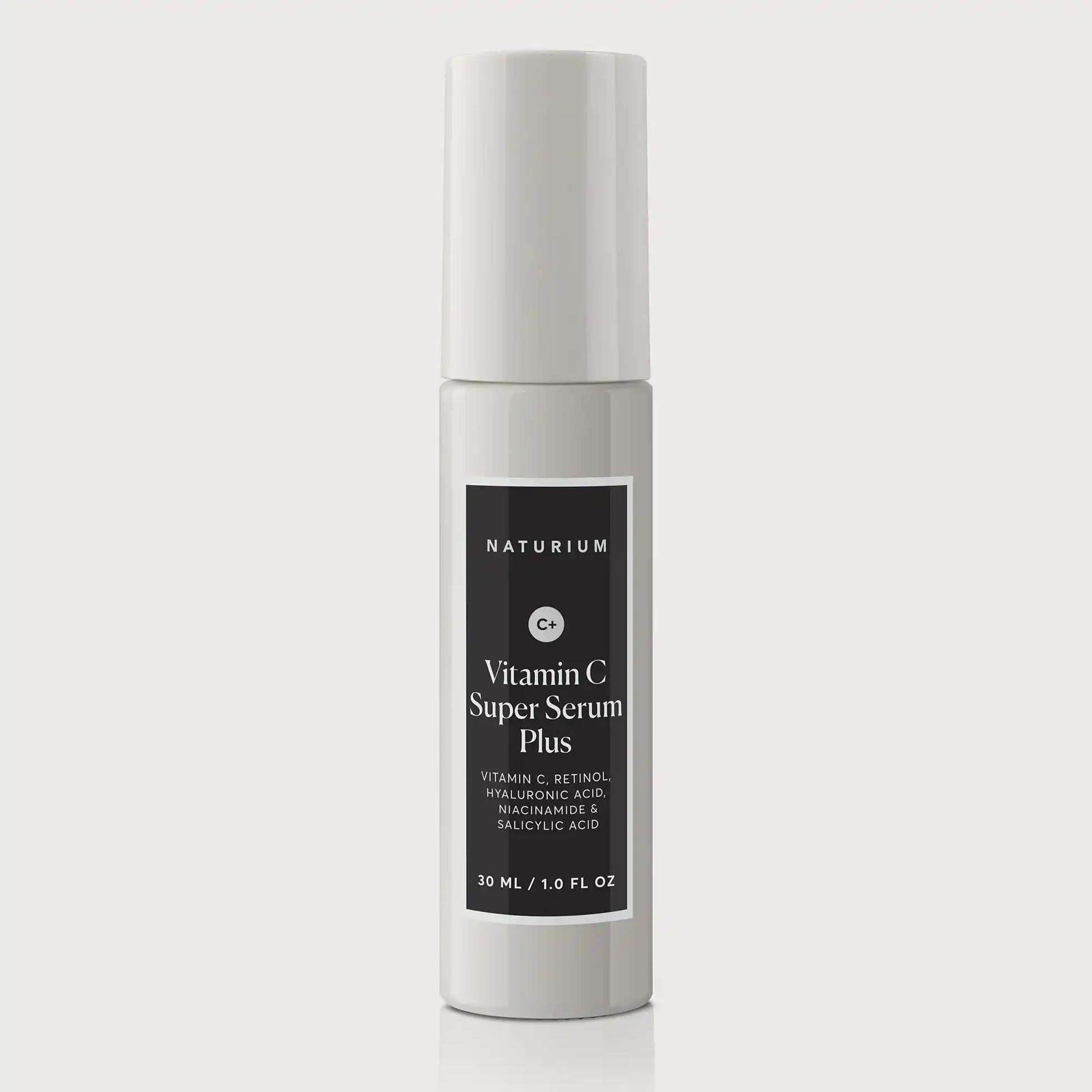 vitamin-c-super-serum-plus-w1 NATR_Catalog_CPlus-Serum-CapOn.webp