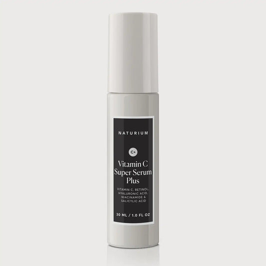 vitamin-c-super-serum-plus-w1 NATR_Catalog_CPlus-Serum-CapOn.webp