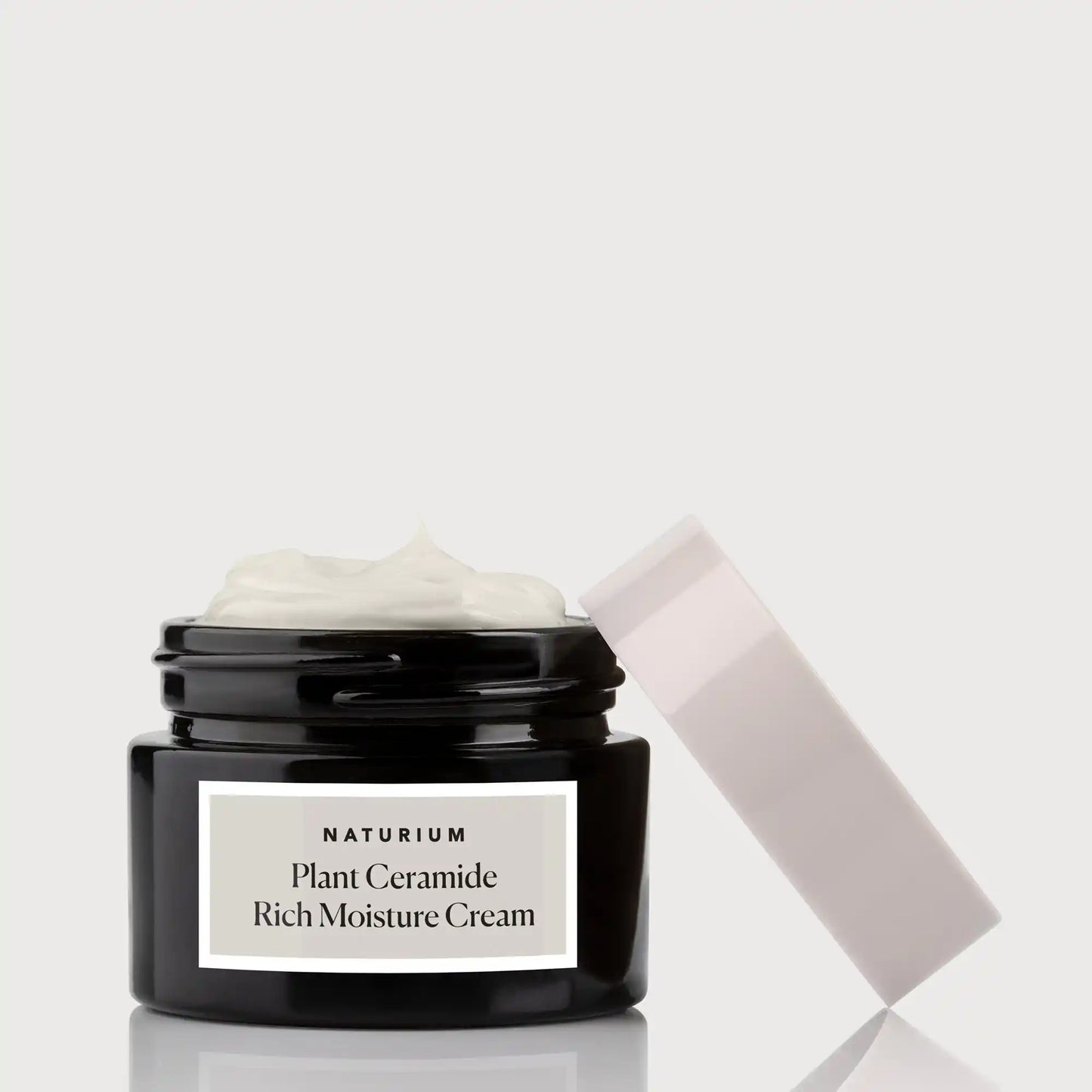 plant-ceramide-rich-moisture-cream-y7 NATR_Catalog_PCRM-Cream-CapOff.webp