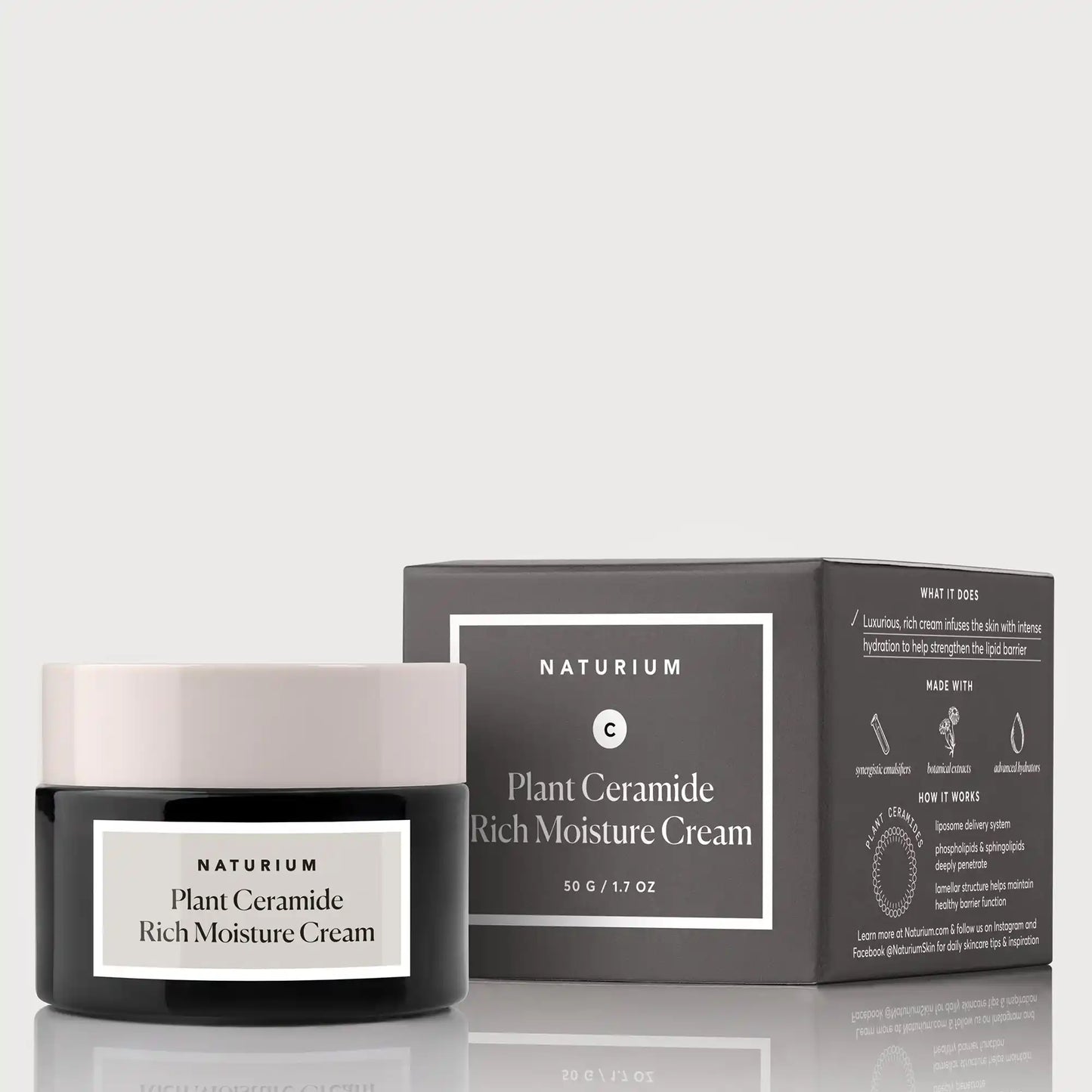 plant-ceramide-rich-moisture-cream-y7 NATR_Catalog_PCRM-Cream-Comp.webp