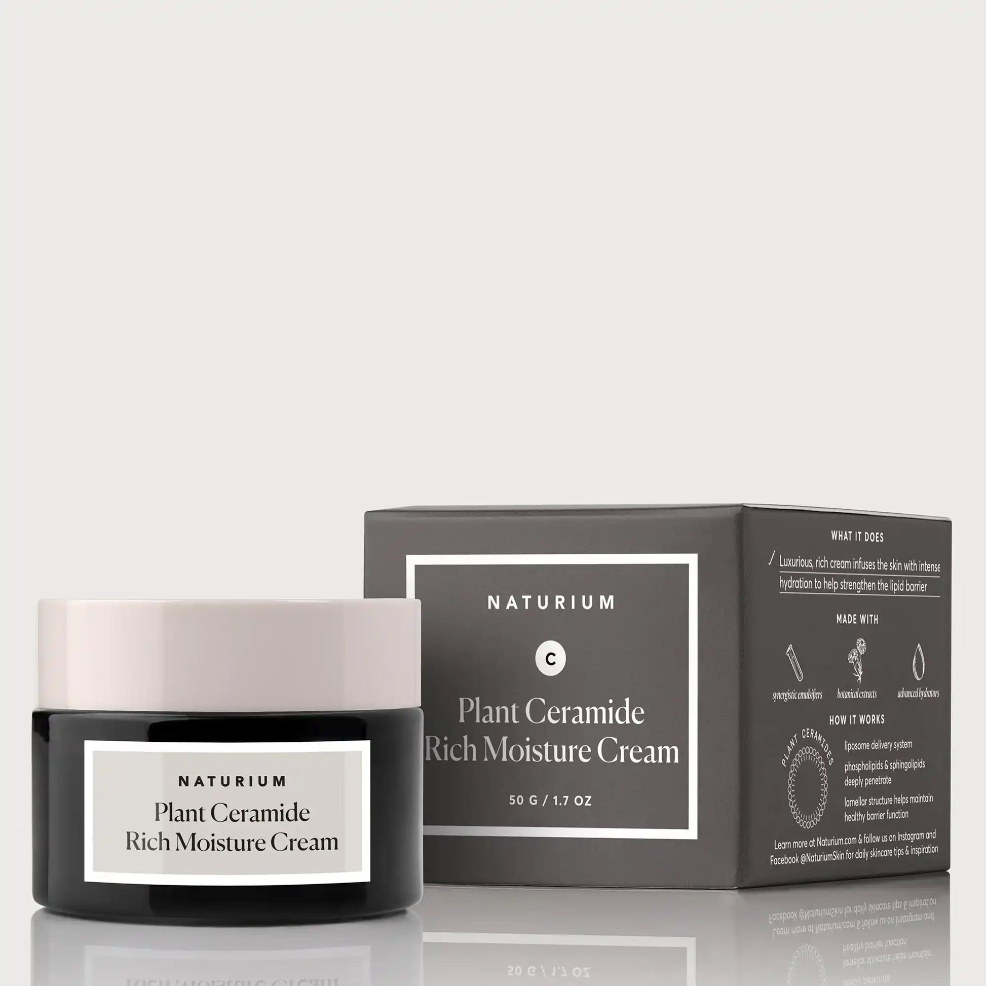 plant-ceramide-rich-moisture-cream-y7 NATR_Catalog_PCRM-Cream-Comp.webp