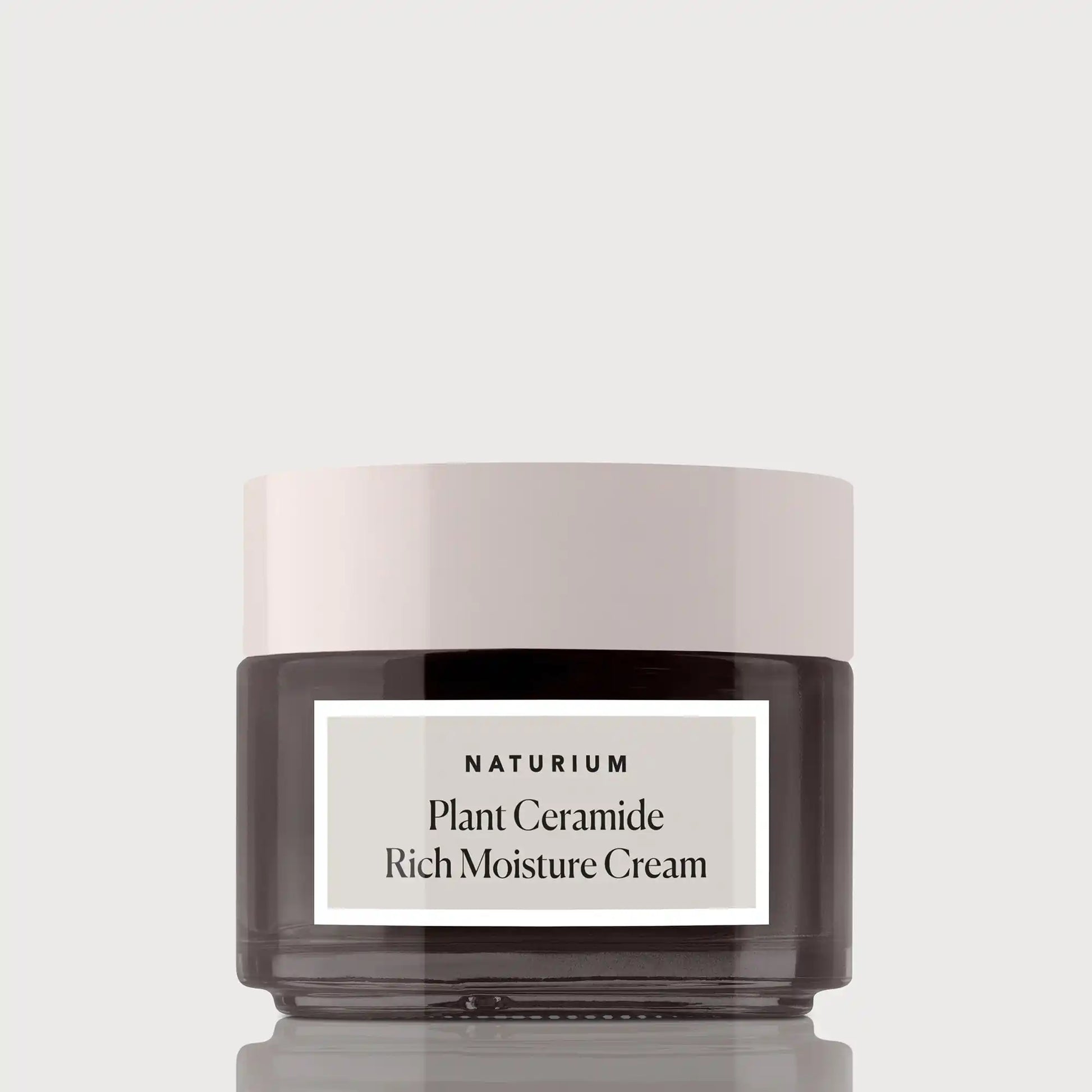 plant-ceramide-rich-moisture-cream-jumbo-k0 NATR_Catalog_PCRM-Cream-front-capon_b191caf4-da15-4671-9567-011c9e0753b0.webp