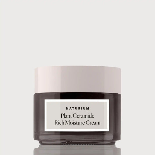 plant-ceramide-rich-moisture-cream-jumbo-k0 NATR_Catalog_PCRM-Cream-front-capon_b191caf4-da15-4671-9567-011c9e0753b0.webp