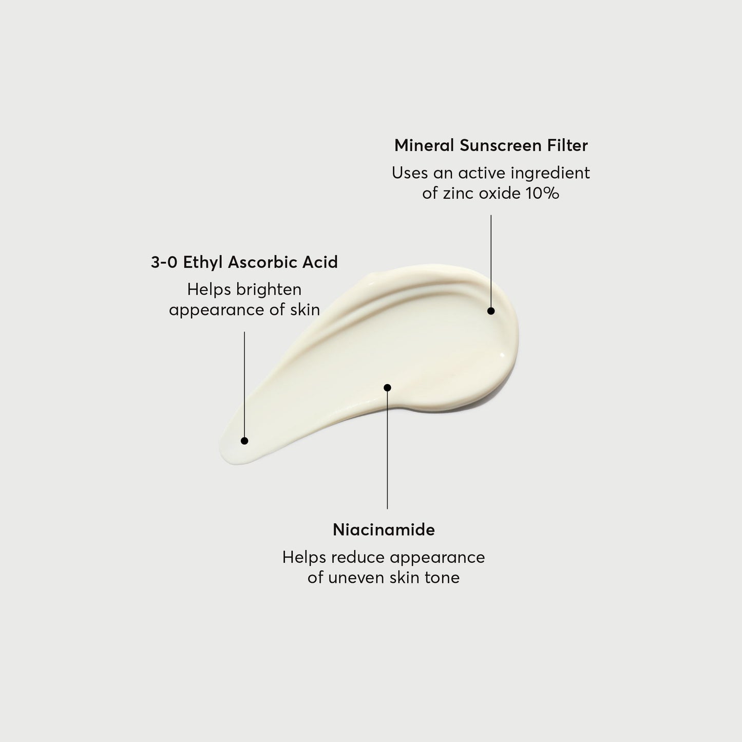 dew-glow-moisturizer-mineral-spf-50-h8 NATR_DTC_Dew_Glow_Mineral_SPF_PDP-01_40640c56-3a36-4cc4-a429-e368c0c29ad3.jpg
