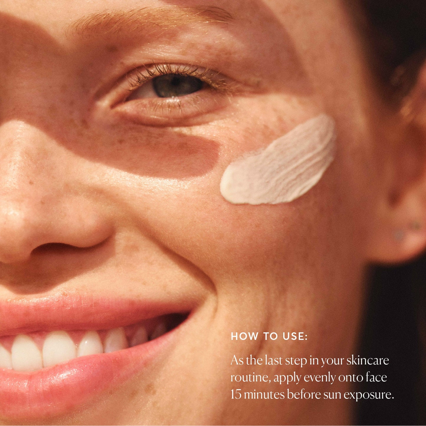 dew-glow-moisturizer-mineral-spf-50-h8 NATR_DTC_Dew_Glow_Mineral_SPF_PDP-03.jpg