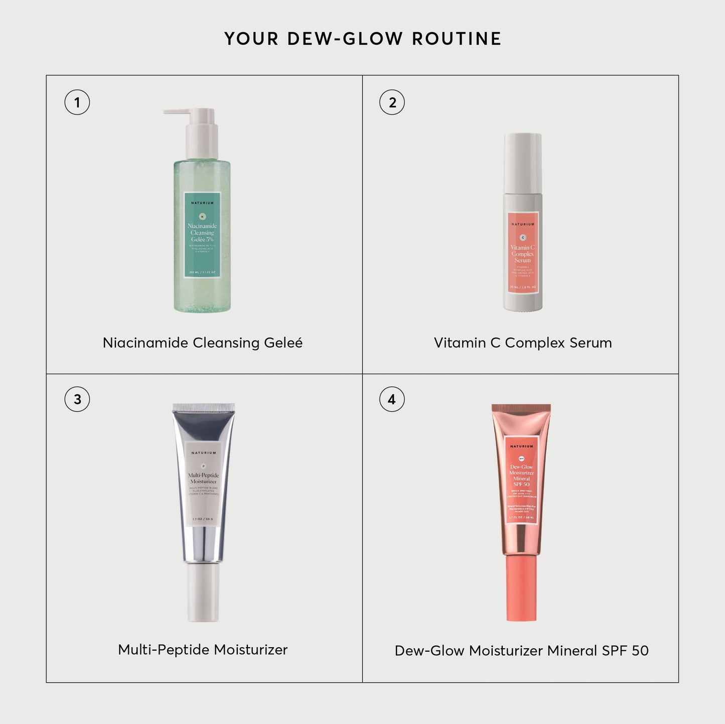 dew-glow-moisturizer-mineral-spf-50-h8 NATR_DTC_Dew_Glow_Mineral_SPF_PDP-04_1.jpg