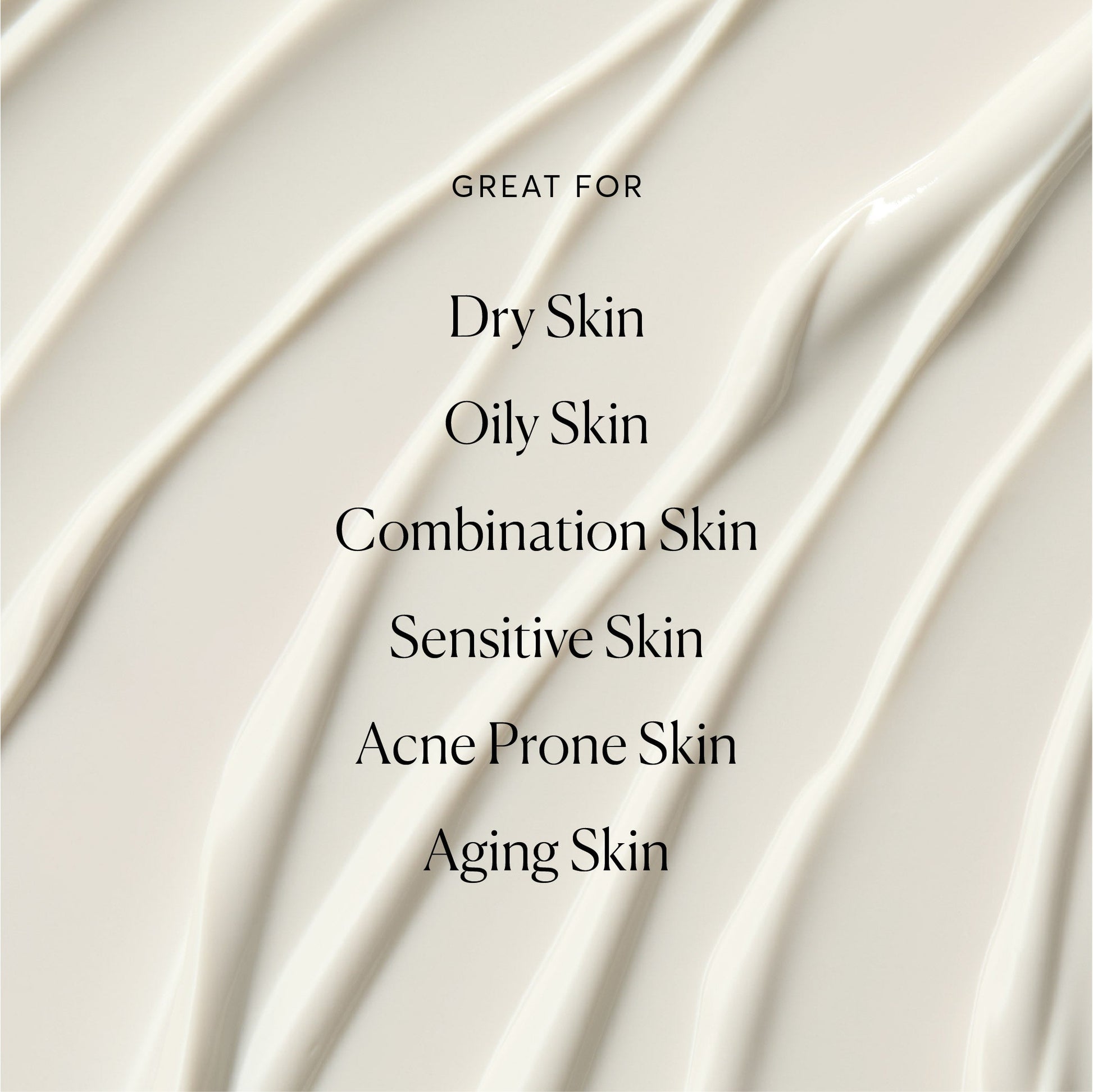 dew-glow-moisturizer-mineral-spf-50-h8 NATR_DTC_Dew_Glow_Mineral_SPF_PDP-05.jpg