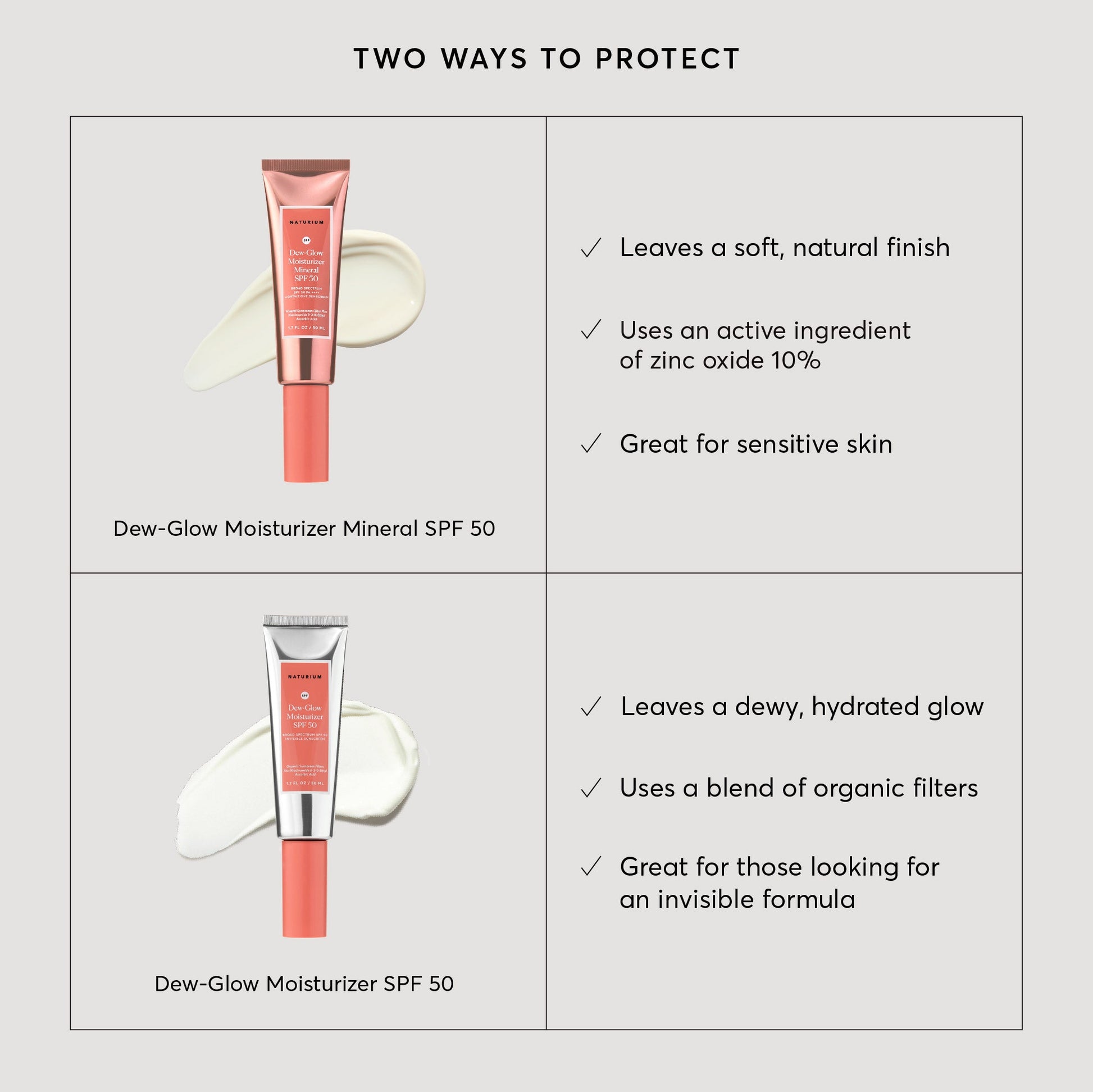 dew-glow-moisturizer-mineral-spf-50-h8 NATR_DTC_Dew_Glow_Mineral_SPF_PDP-06_73ee3795-df01-4876-af1f-058fcff87bcf.jpg