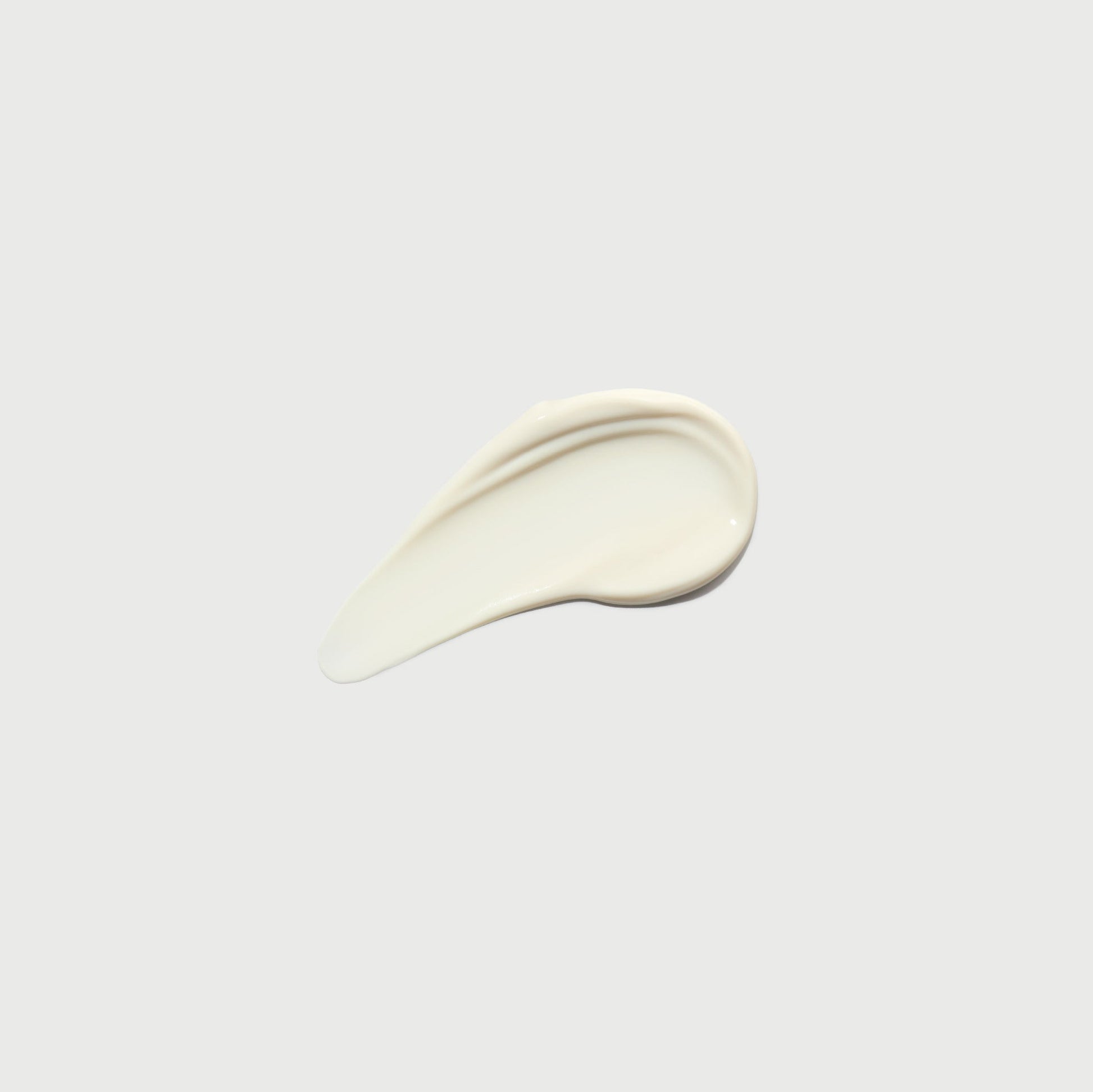 dew-glow-moisturizer-mineral-spf-50-h8 NATR_DTC_Dew_Glow_Mineral_SPF_PDP_1_1159507a-7e55-437e-a085-51e84183c0d7.jpg