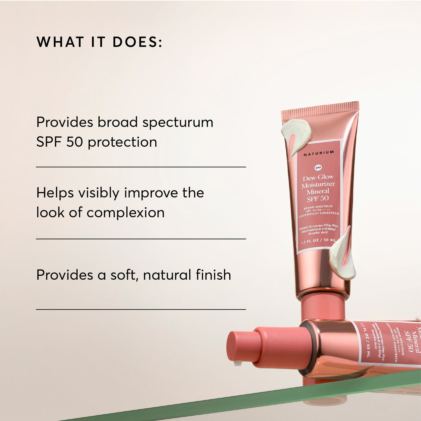 dew-glow-moisturizer-mineral-spf-50-h8 NATR_DTC_Dew_Glow_Mineral_SPF_PDP_2.jpg