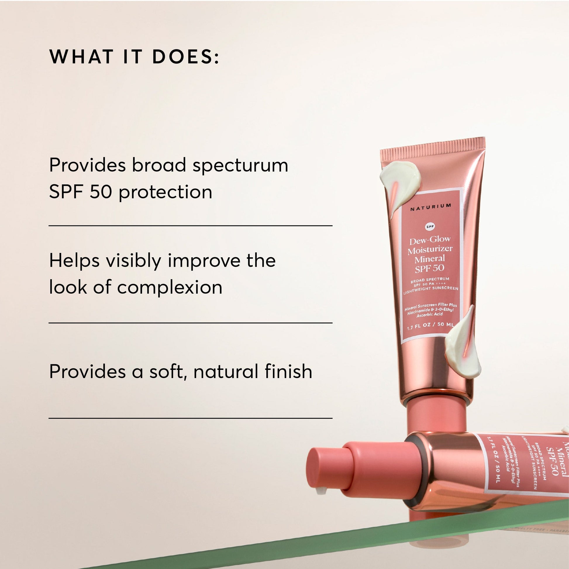 dew-glow-moisturizer-mineral-spf-50-h8 NATR_DTC_Dew_Glow_Mineral_SPF_PDP_2.jpg