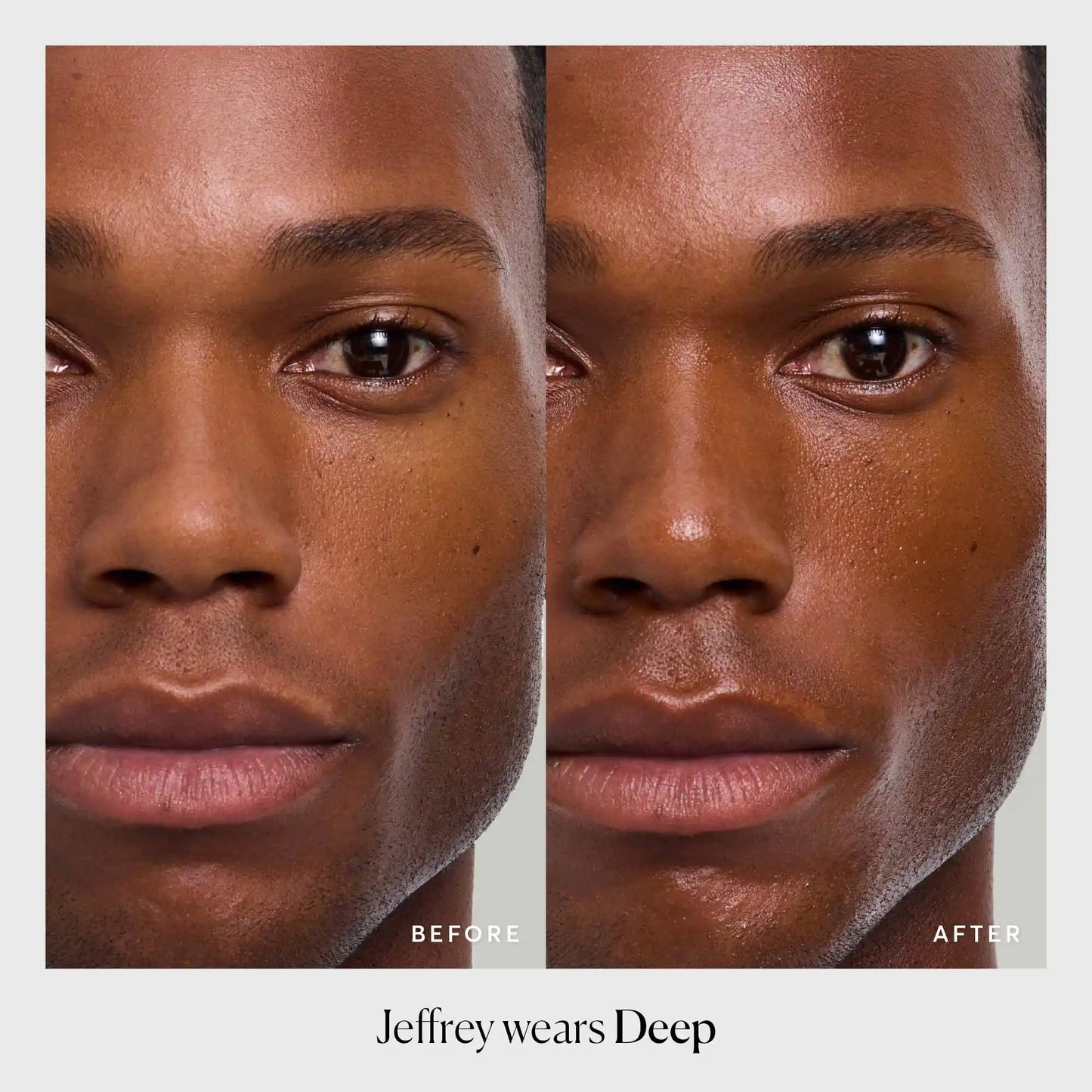dew-glow-tinted-moisturizer-spf-50-s5 NATR_DewGlowTinted_PDP_BA_Deep_Jeffrey.webp