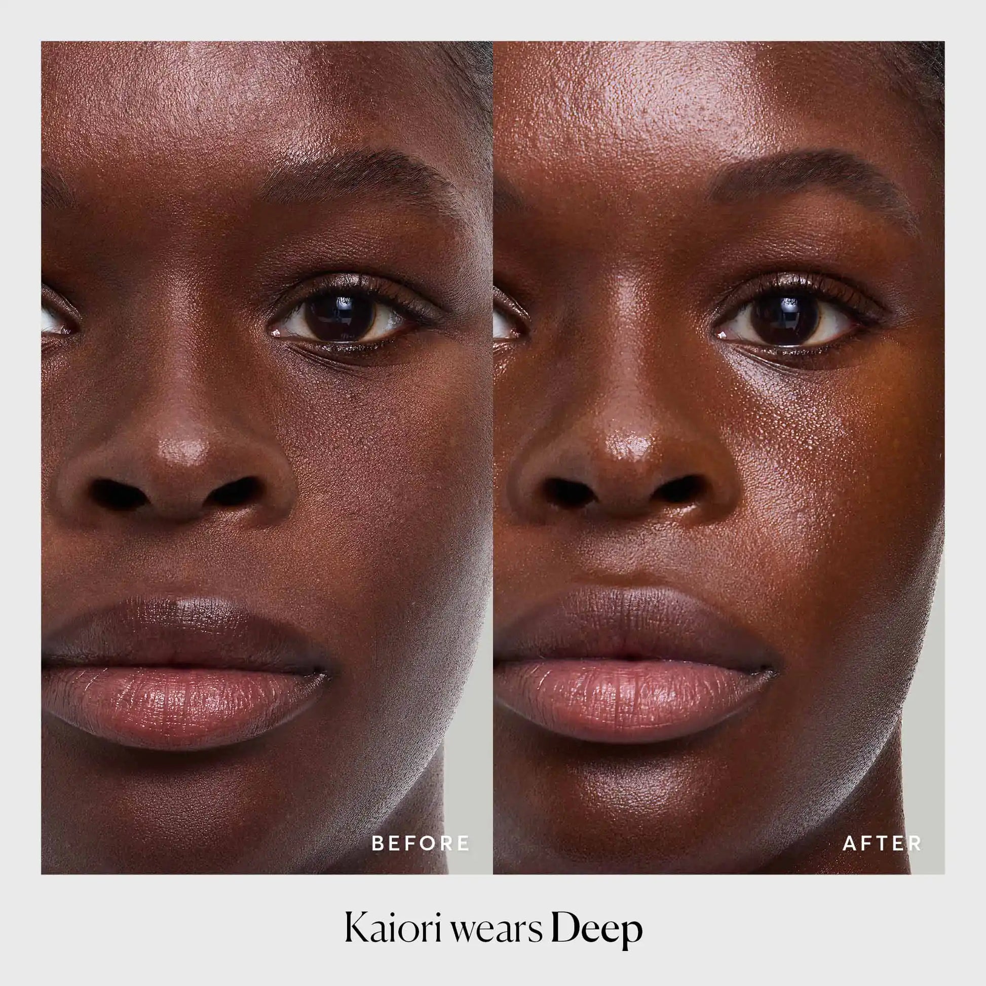 dew-glow-tinted-moisturizer-spf-50-s5 NATR_DewGlowTinted_PDP_BA_Deep_Kaiori.webp