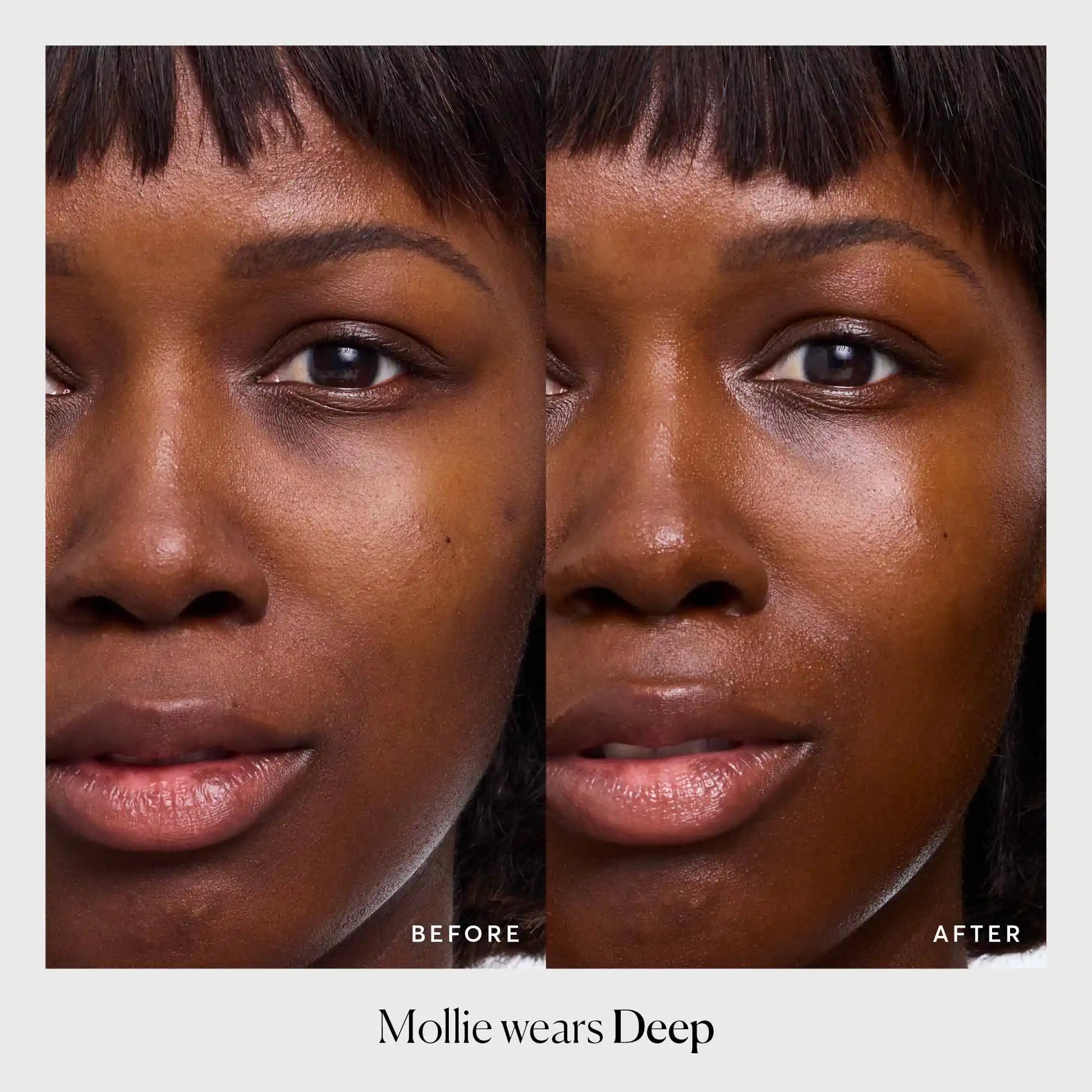 dew-glow-tinted-moisturizer-spf-50-s5 NATR_DewGlowTinted_PDP_BA_Deep_Mollie.webp