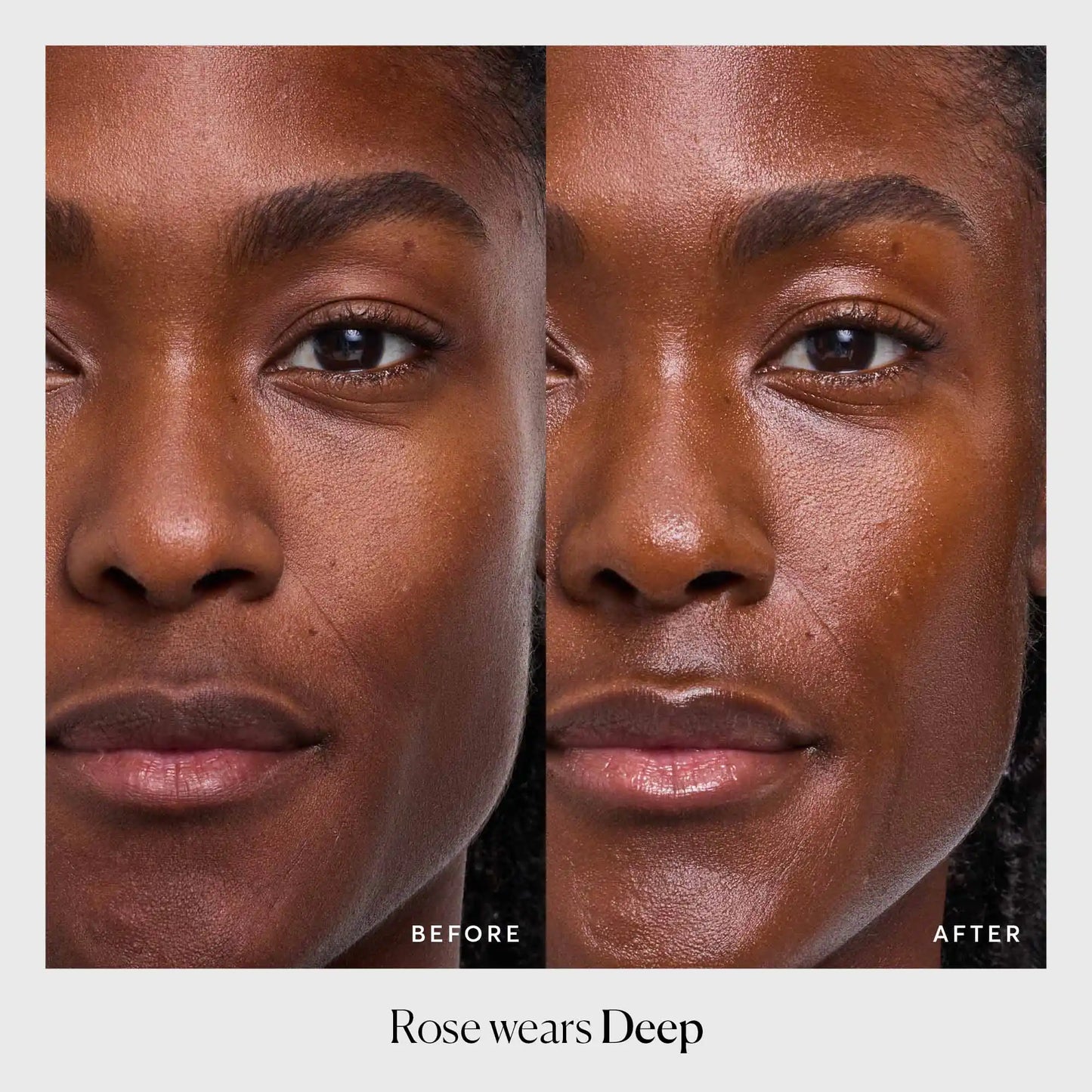dew-glow-tinted-moisturizer-spf-50-s5 NATR_DewGlowTinted_PDP_BA_Deep_Rose.webp