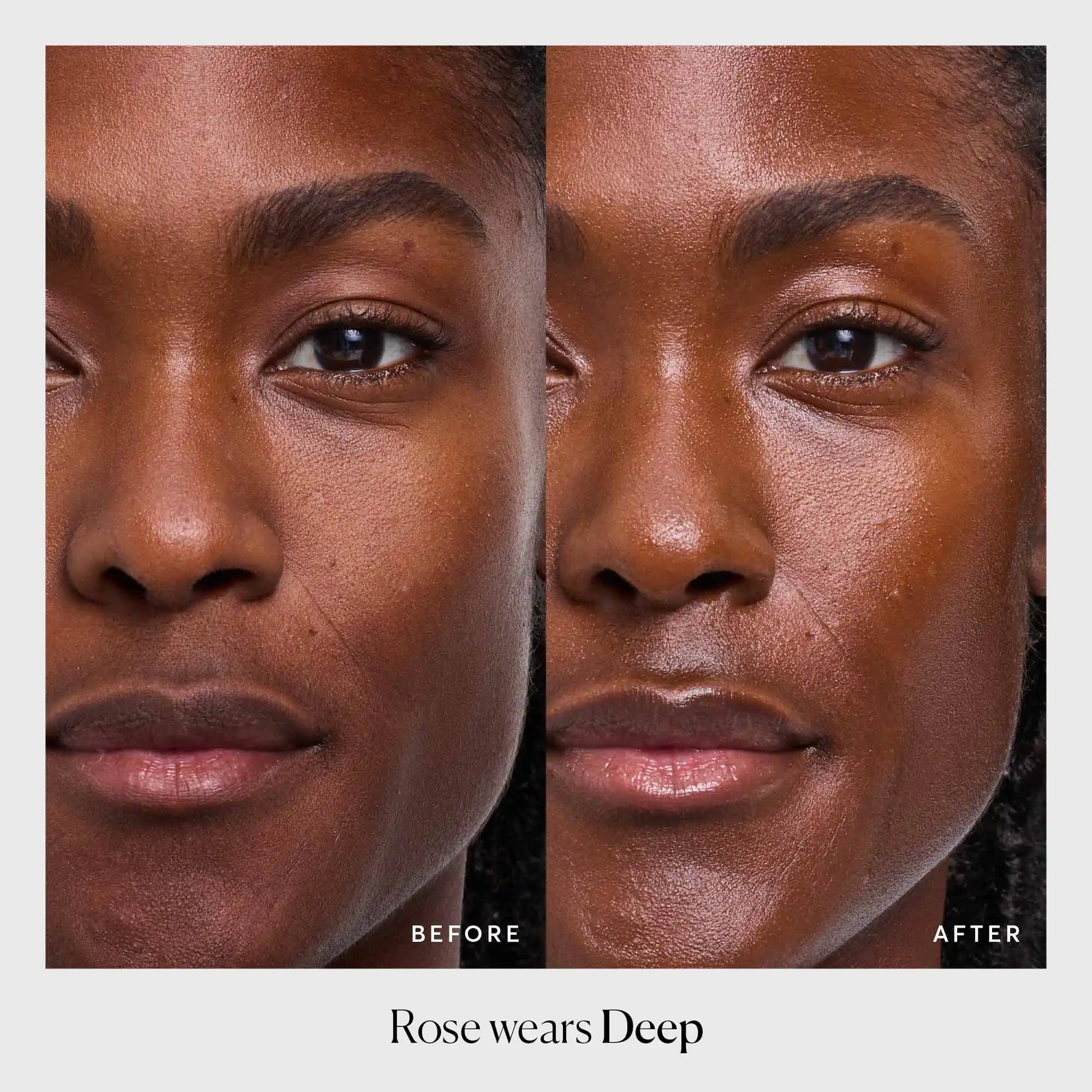 dew-glow-tinted-moisturizer-spf-50-s5 NATR_DewGlowTinted_PDP_BA_Deep_Rose.webp