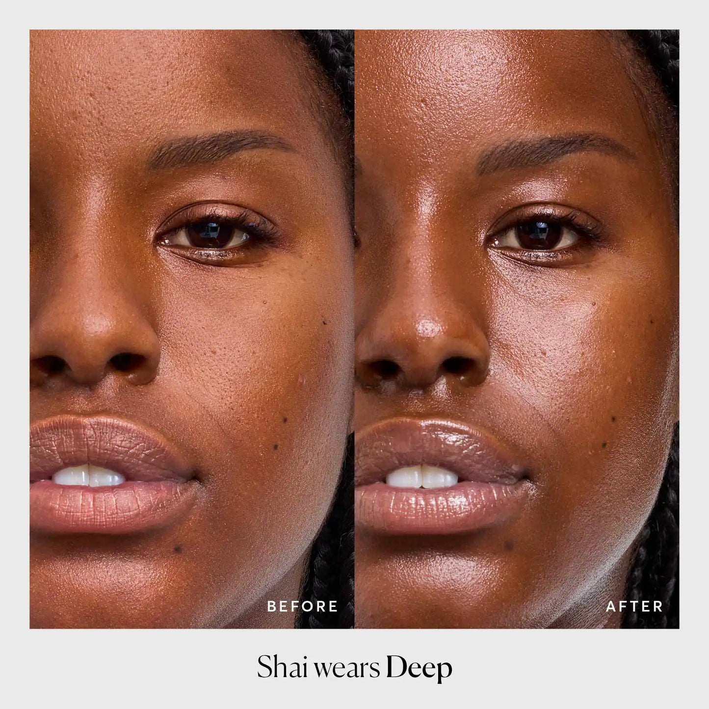 dew-glow-tinted-moisturizer-spf-50-s5 NATR_DewGlowTinted_PDP_BA_Deep_Shai.webp