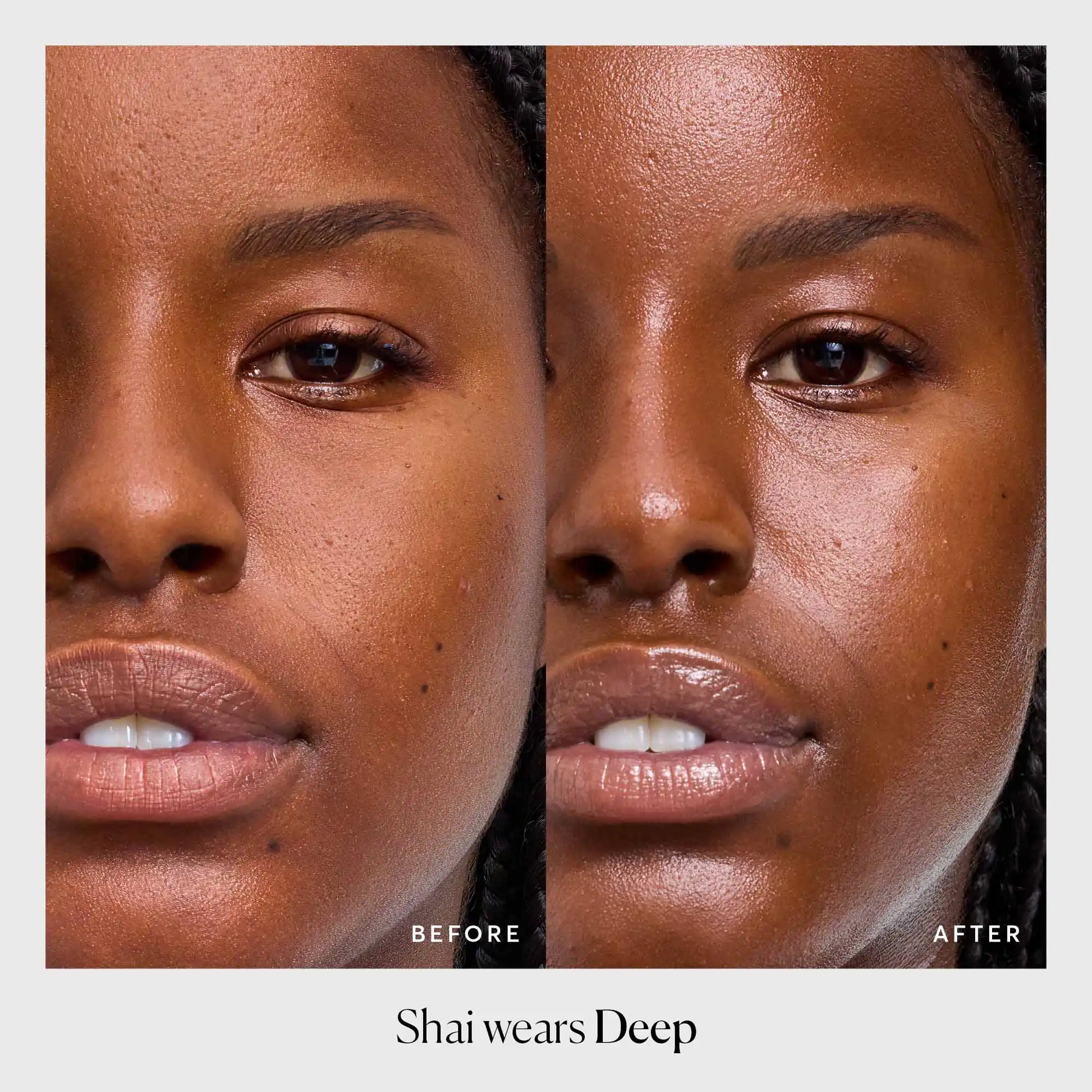 dew-glow-tinted-moisturizer-spf-50-s5 NATR_DewGlowTinted_PDP_BA_Deep_Shai.webp