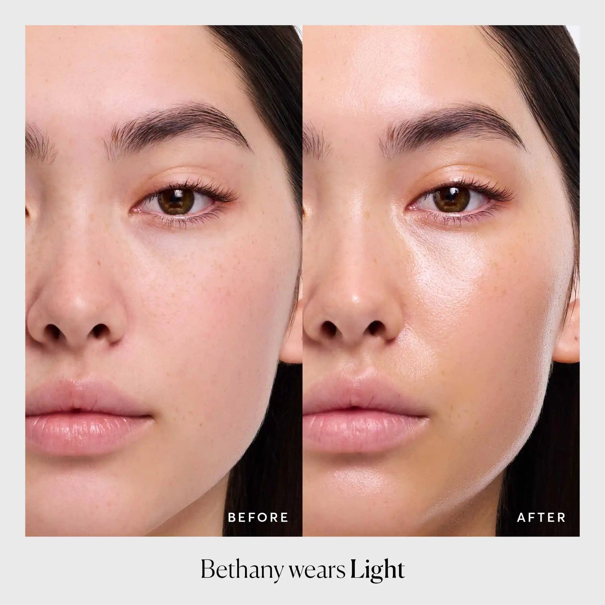 dew-glow-tinted-moisturizer-spf-50-s5 NATR_DewGlowTinted_PDP_BA_Light_Bethany.webp
