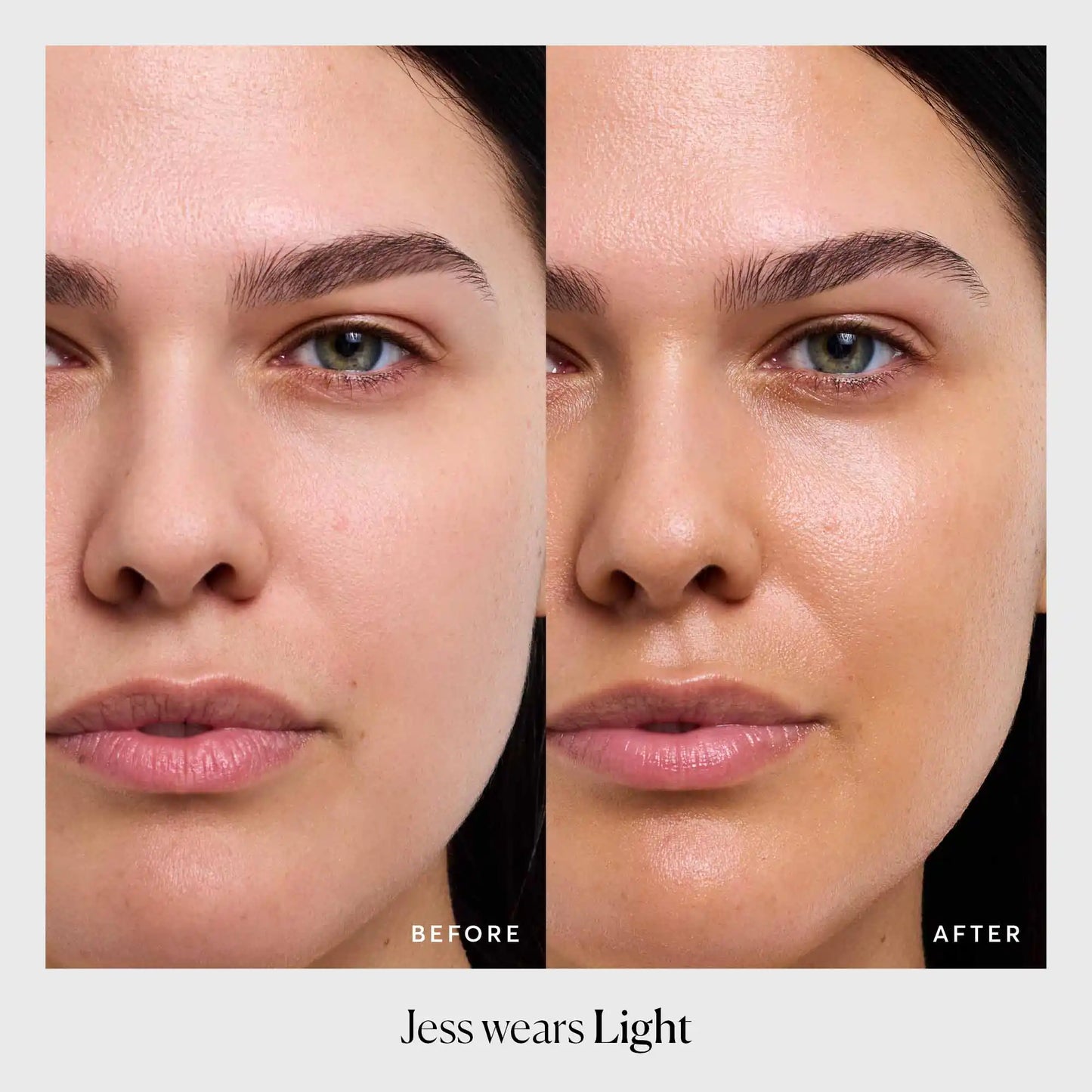 dew-glow-tinted-moisturizer-spf-50-s5 NATR_DewGlowTinted_PDP_BA_Light_Jess.webp