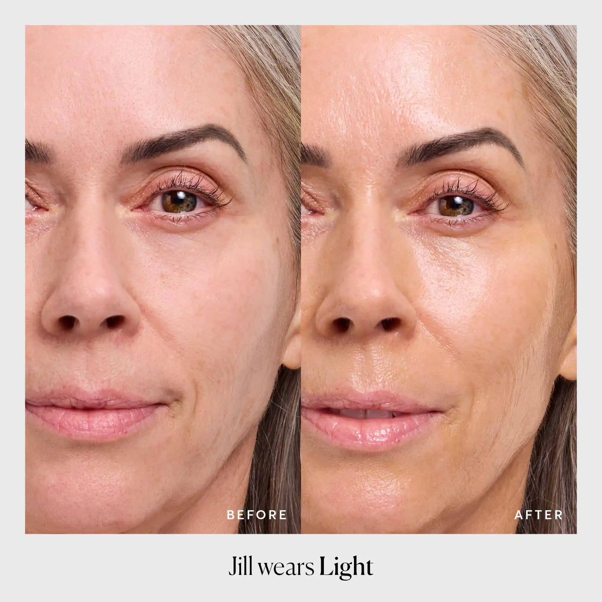 dew-glow-tinted-moisturizer-spf-50-s5 NATR_DewGlowTinted_PDP_BA_Light_Jill.webp