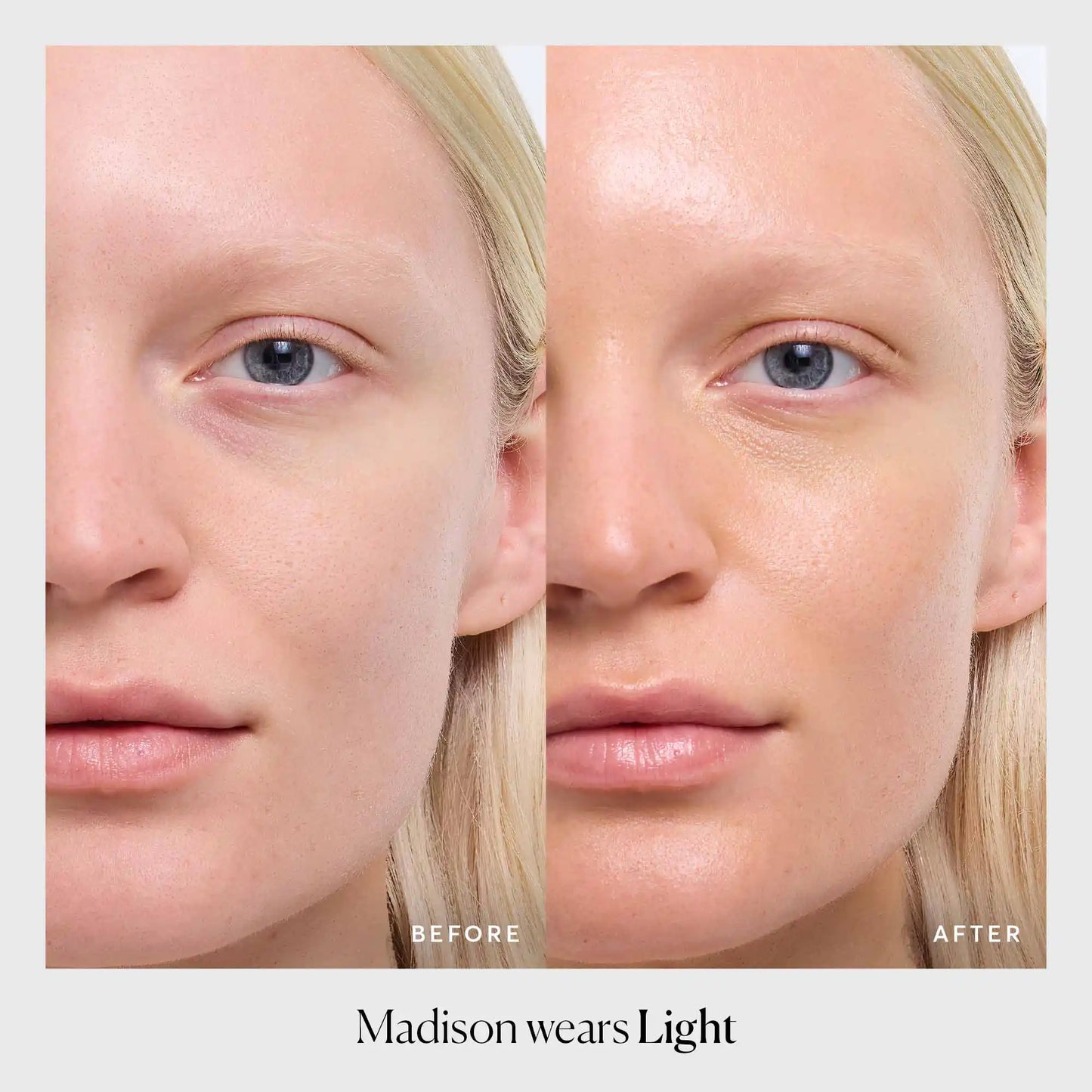 dew-glow-tinted-moisturizer-spf-50-s5 NATR_DewGlowTinted_PDP_BA_Light_Madison.webp