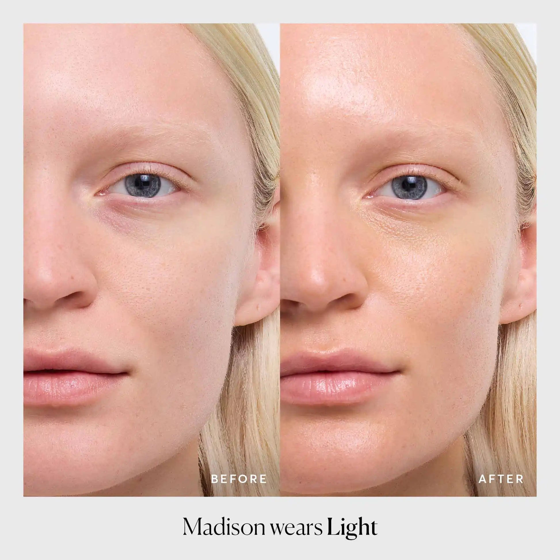 dew-glow-tinted-moisturizer-spf-50-s5 NATR_DewGlowTinted_PDP_BA_Light_Madison.webp