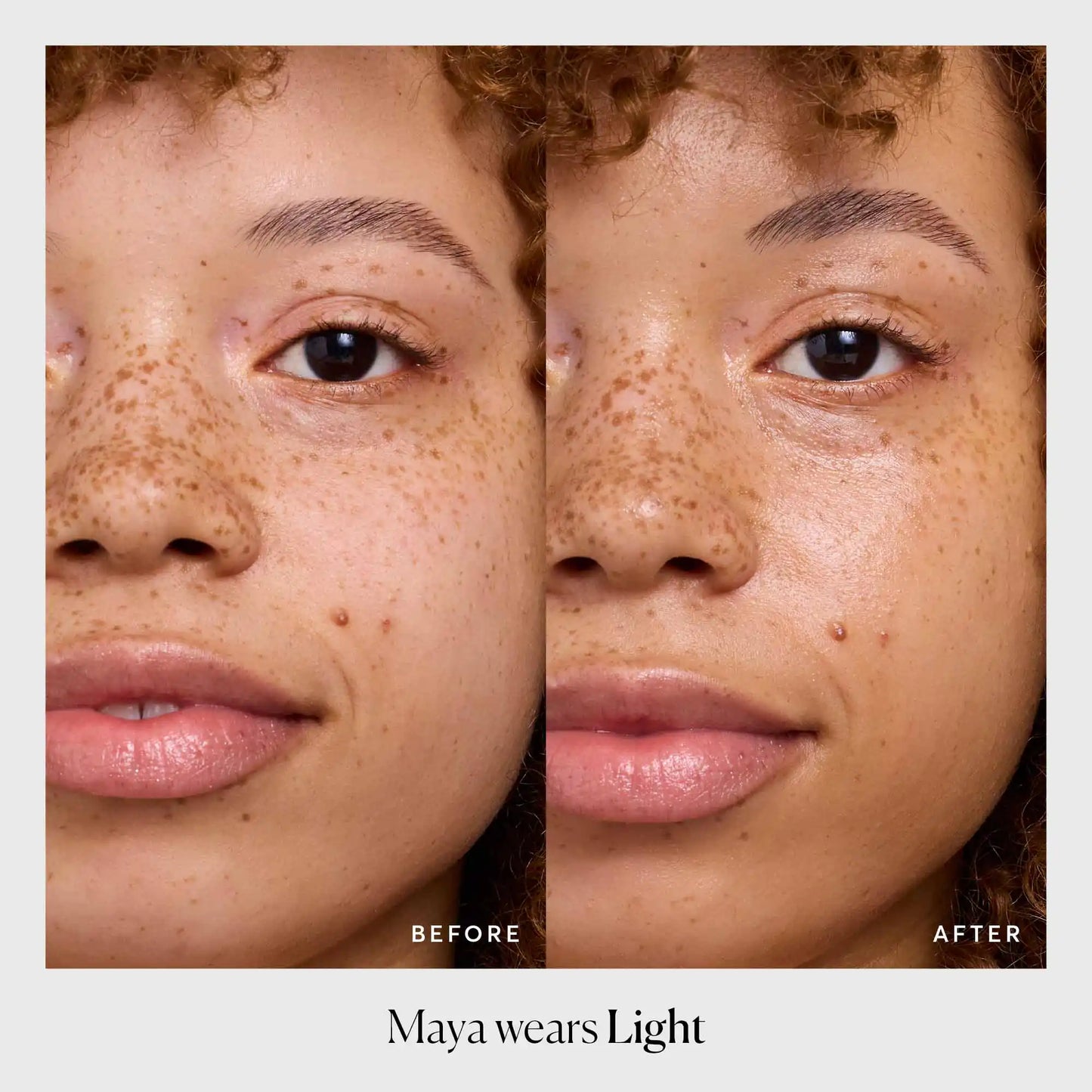dew-glow-tinted-moisturizer-spf-50-s5 NATR_DewGlowTinted_PDP_BA_Light_Maya.webp