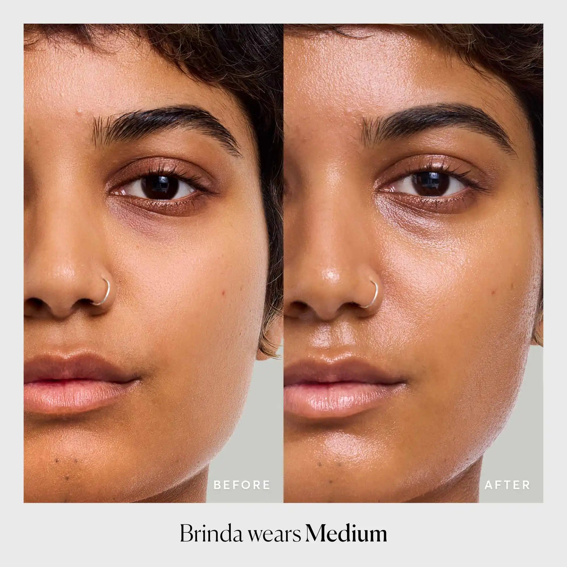 dew-glow-tinted-moisturizer-spf-50-s5 NATR_DewGlowTinted_PDP_BA_Medium_Brinda.webp