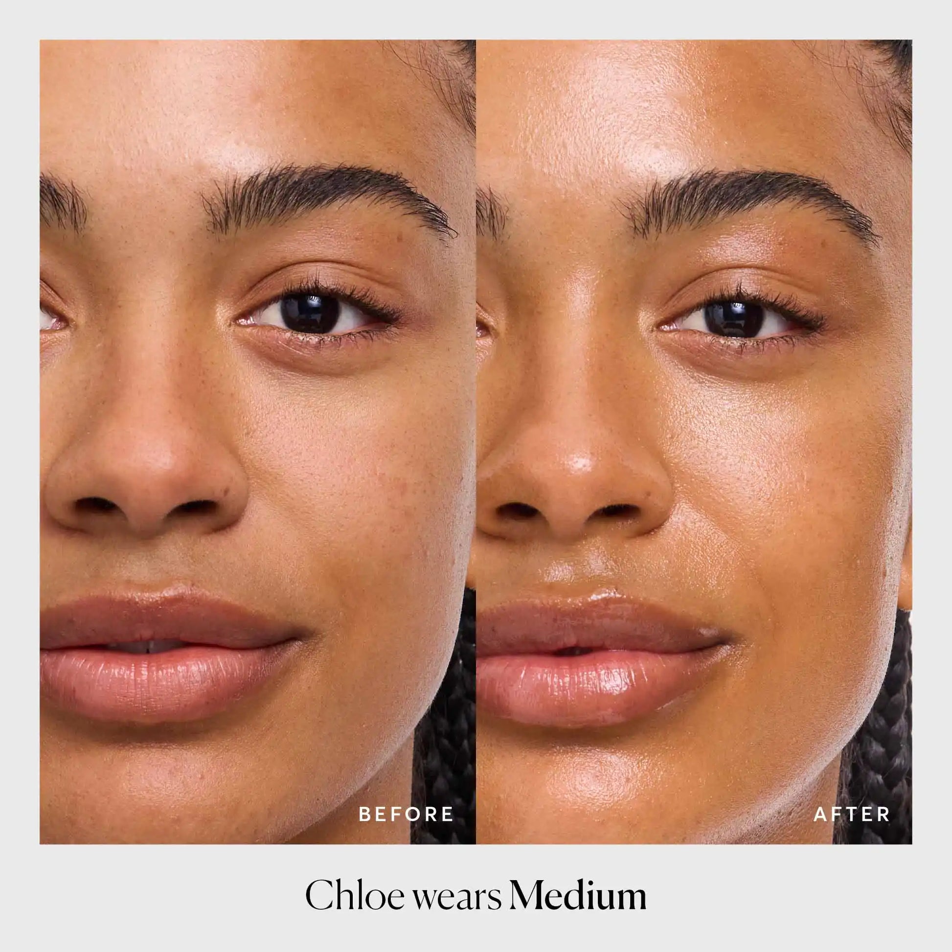 dew-glow-tinted-moisturizer-spf-50-s5 NATR_DewGlowTinted_PDP_BA_Medium_Chloe.webp
