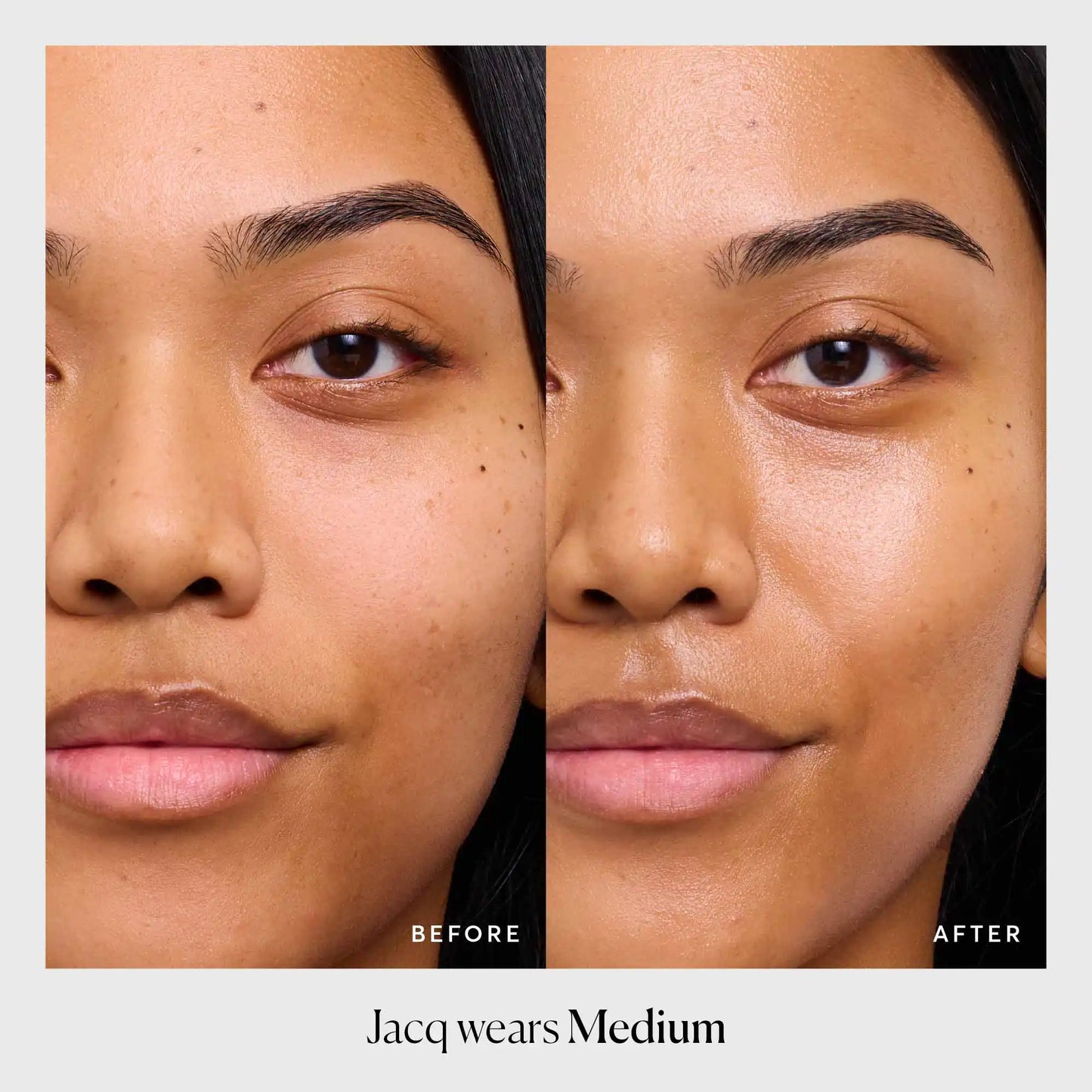 dew-glow-tinted-moisturizer-spf-50-s5 NATR_DewGlowTinted_PDP_BA_Medium_Jacq.webp