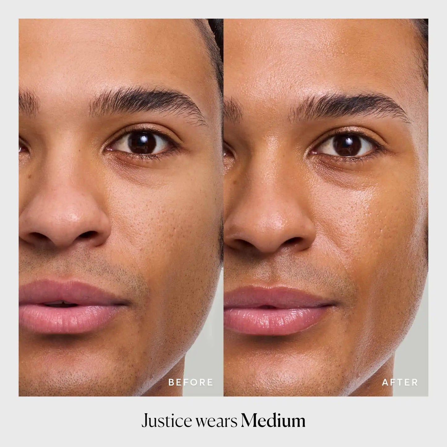 dew-glow-tinted-moisturizer-spf-50-s5 NATR_DewGlowTinted_PDP_BA_Medium_Justice.webp