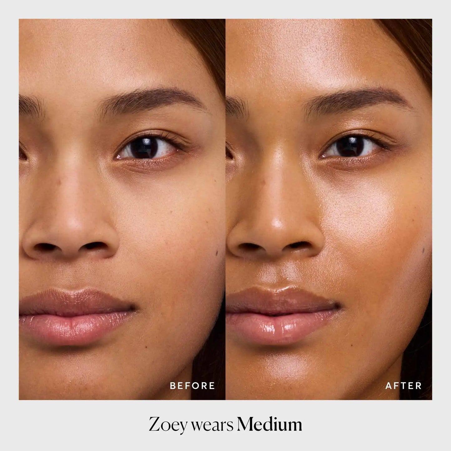 dew-glow-tinted-moisturizer-spf-50-s5 NATR_DewGlowTinted_PDP_BA_Medium_Zoey.webp