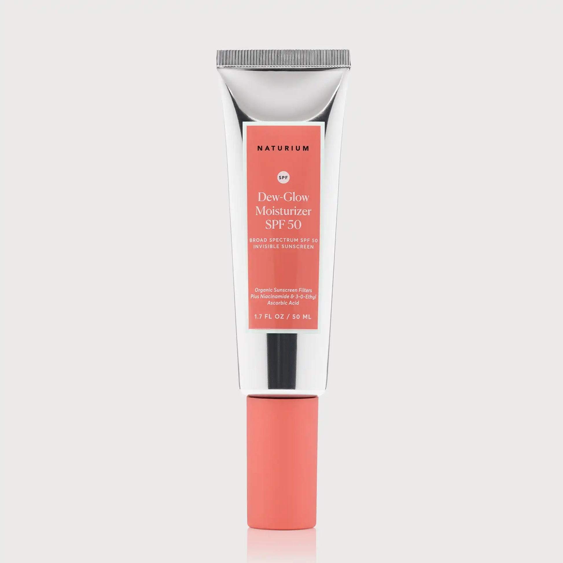 dew-glow-moisturizer-spf-50-d4 NATR_DewGlow_SPF50_Front_CapOn_bonebkgd.webp