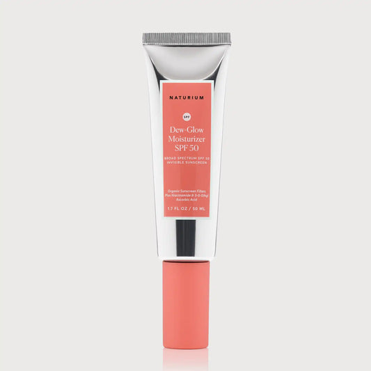 dew-glow-moisturizer-spf-50-d4 NATR_DewGlow_SPF50_Front_CapOn_bonebkgd.webp