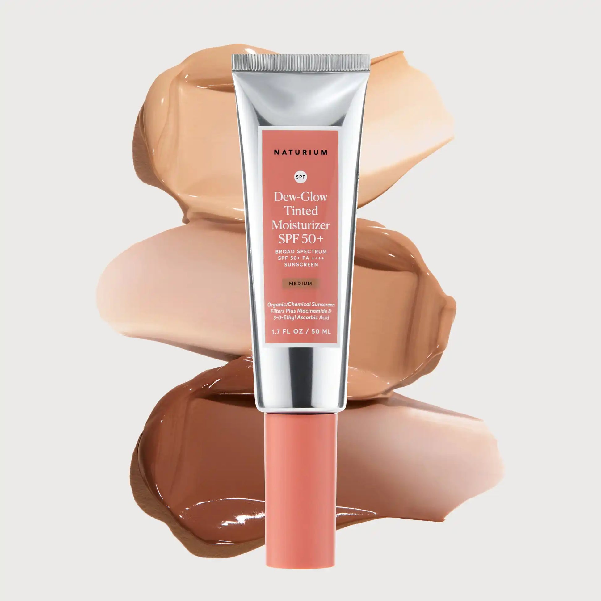 dew-glow-tinted-moisturizer-spf-50-s5 NATR_DewGlow_SPF50_Medium_Front_CapOn_Swatch_bonebkgd_14410b28-dd81-46de-8815-1e62bd25381f.webp