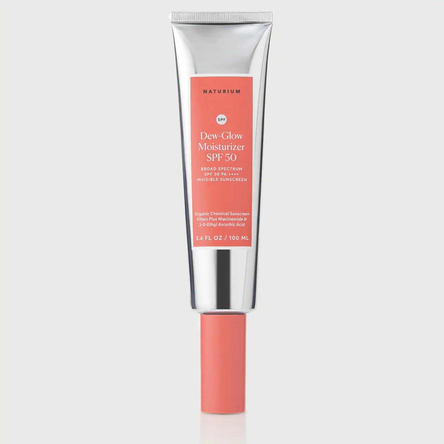 dew-glow-moisturizer-spf-50-jumbo-s1 NATR_Dew_Glow_Jumbo_Front_CapOn_bonebkgd.webp