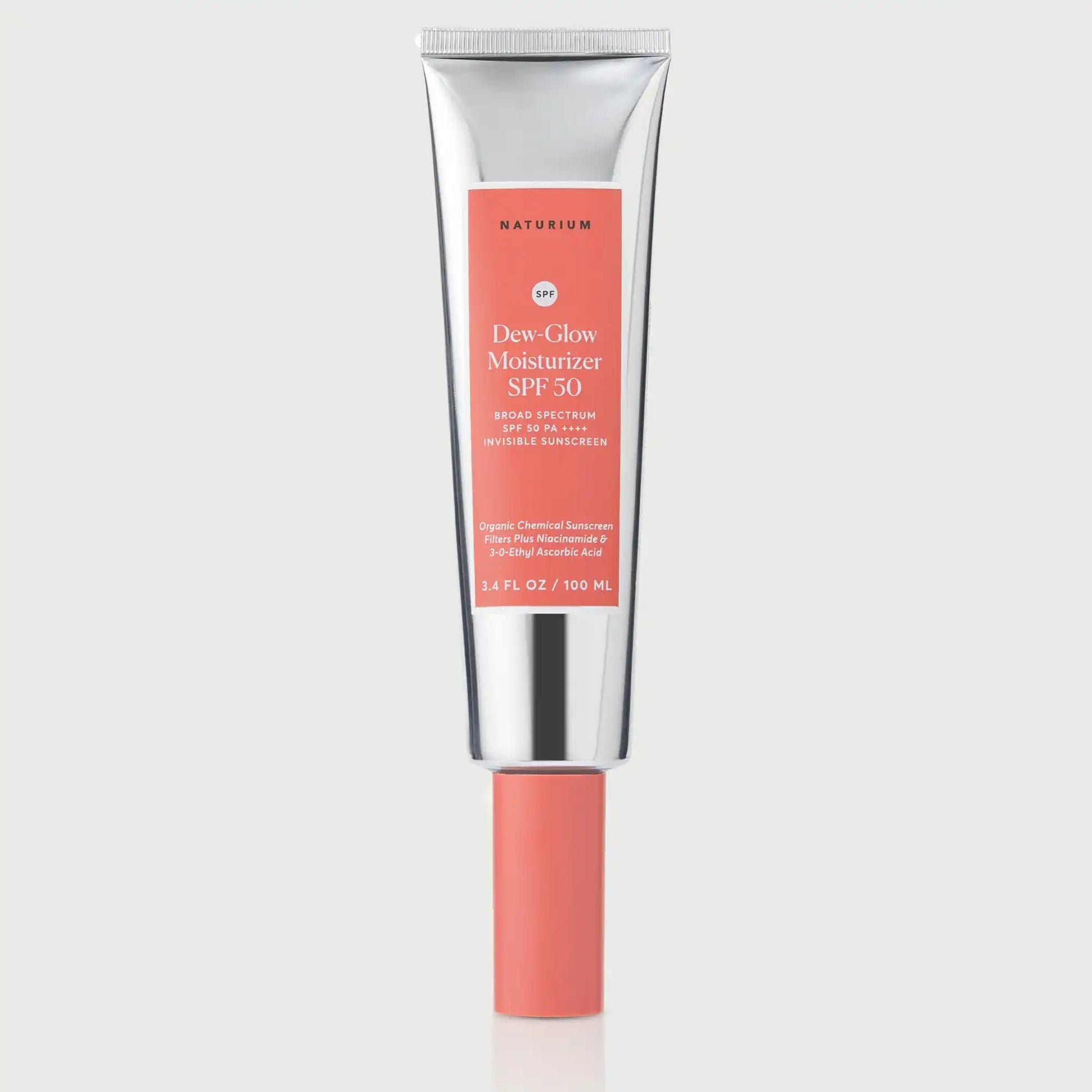 dew-glow-moisturizer-spf-50-jumbo-s1 NATR_Dew_Glow_Jumbo_Front_CapOn_bonebkgd.webp