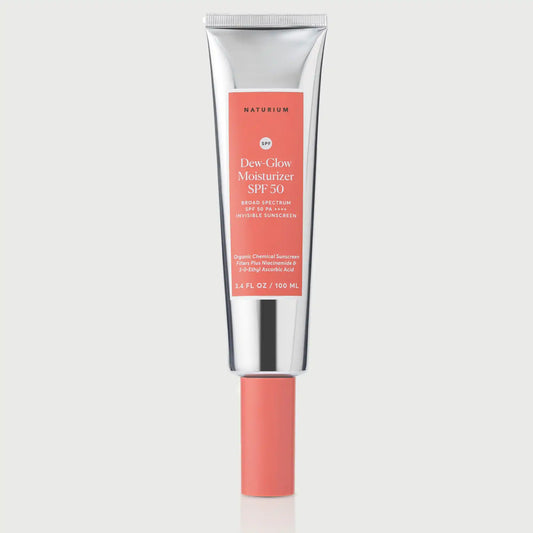 dew-glow-moisturizer-spf-50-jumbo-s1 NATR_Dew_Glow_Jumbo_Front_CapOn_bonebkgd.webp