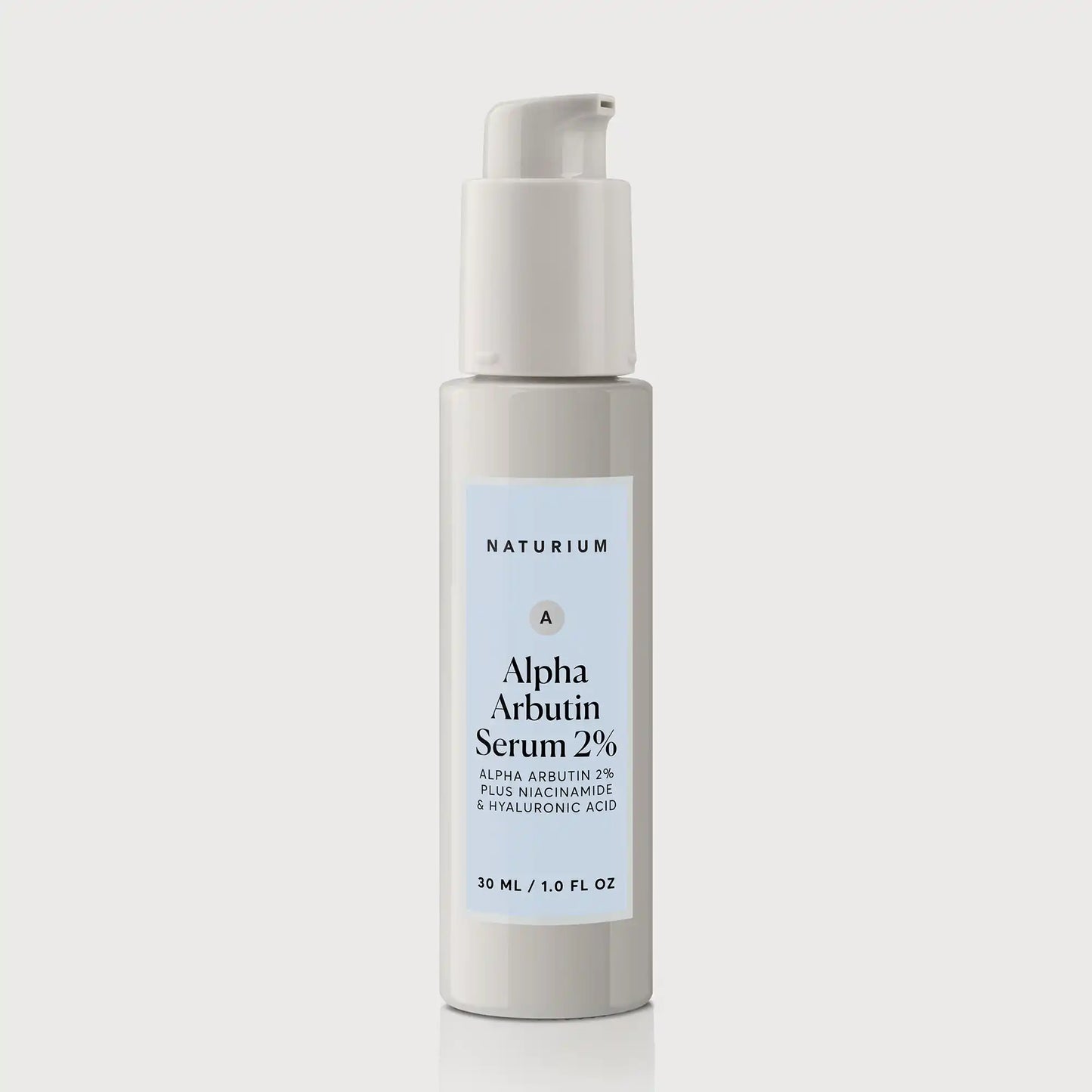 alpha-arbutin-serum-2-d6 NATR_Ecomm_AA-Serum_CapOff.webp