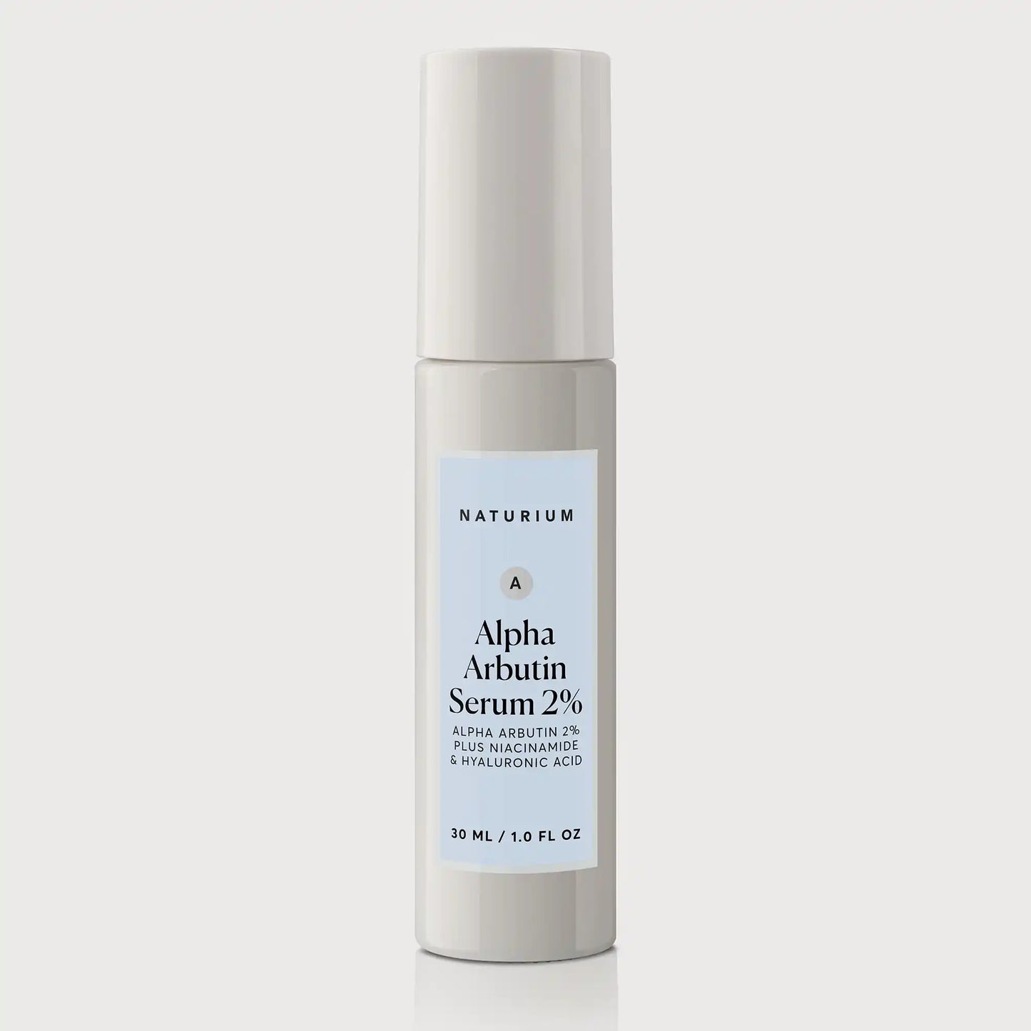 alpha-arbutin-serum-2-d6 NATR_Ecomm_AA-Serum_CapOn.webp