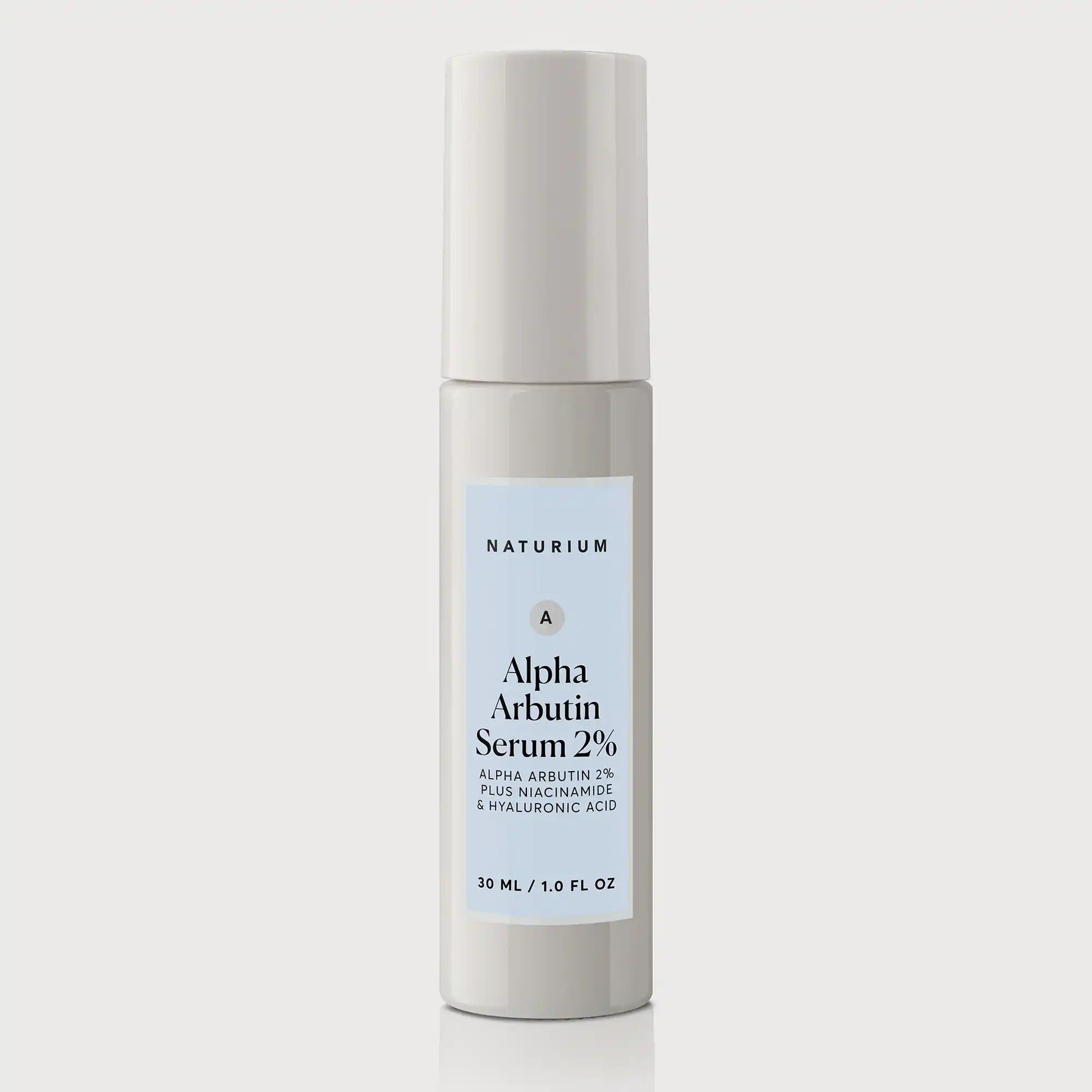 alpha-arbutin-serum-2-d6 NATR_Ecomm_AA-Serum_CapOn.webp