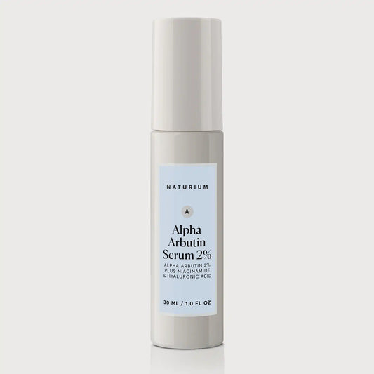 alpha-arbutin-serum-2-d6 NATR_Ecomm_AA-Serum_CapOn.webp