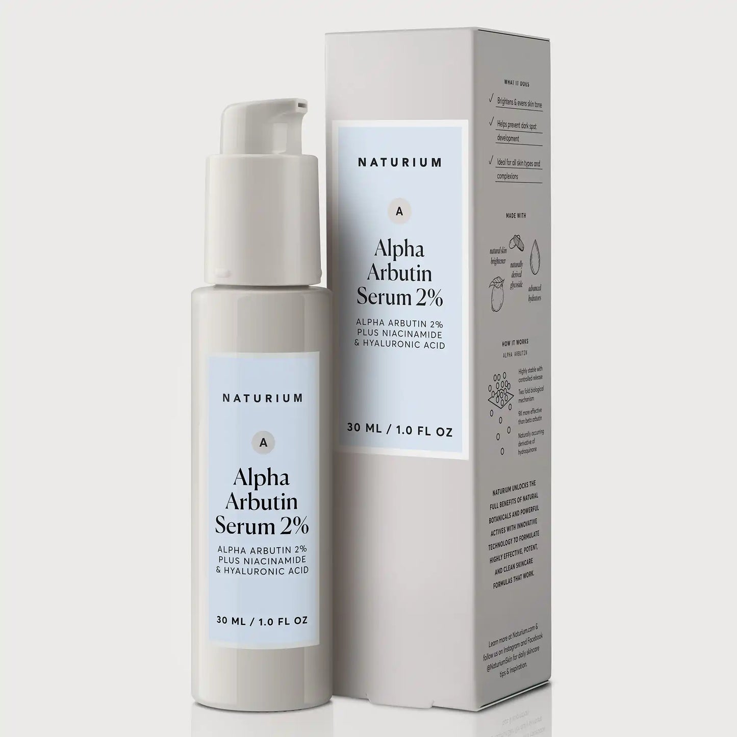 alpha-arbutin-serum-2-d6 NATR_Ecomm_AA-Serum_Comp.webp
