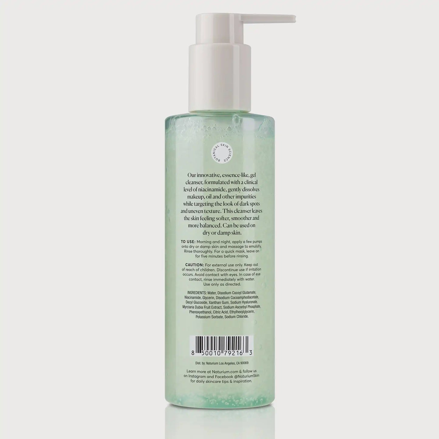 niacinamide-cleansing-gelee-3-r7 NATR_Ecomm_Niacinamide-Cleansing-Gelee_Back.webp
