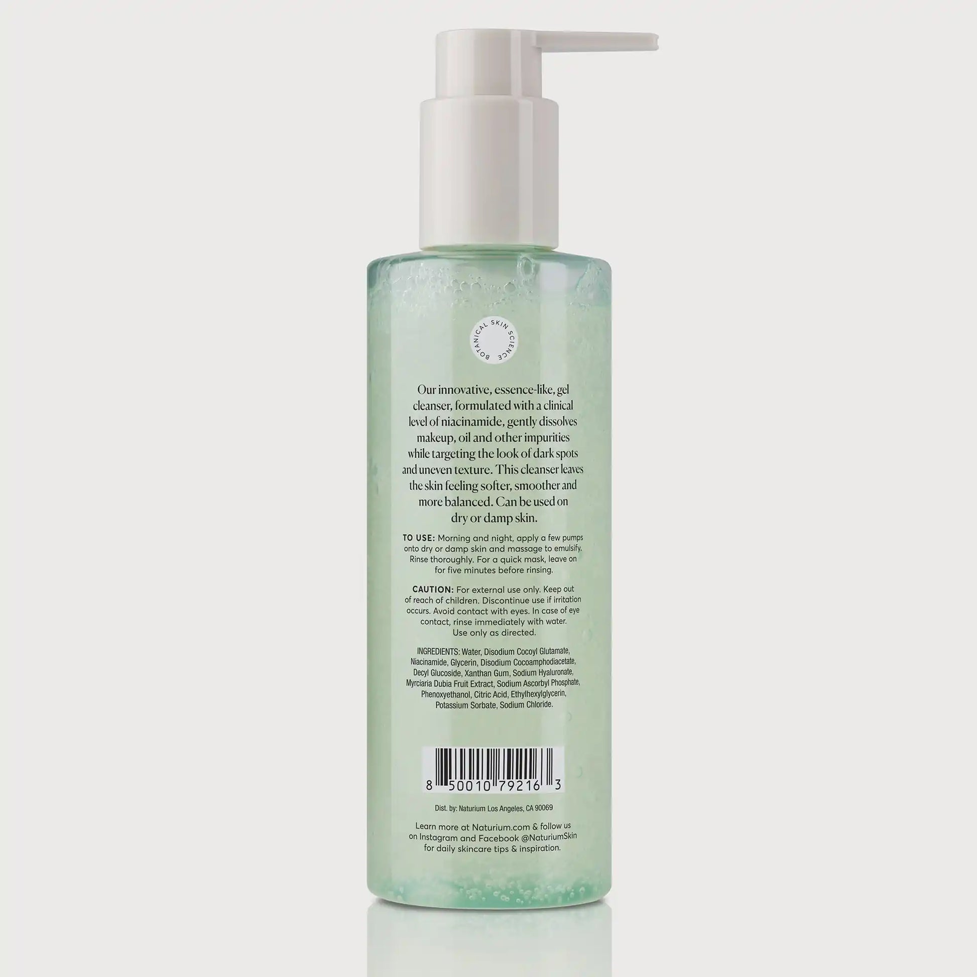 niacinamide-cleansing-gelee-3-r7 NATR_Ecomm_Niacinamide-Cleansing-Gelee_Back.webp