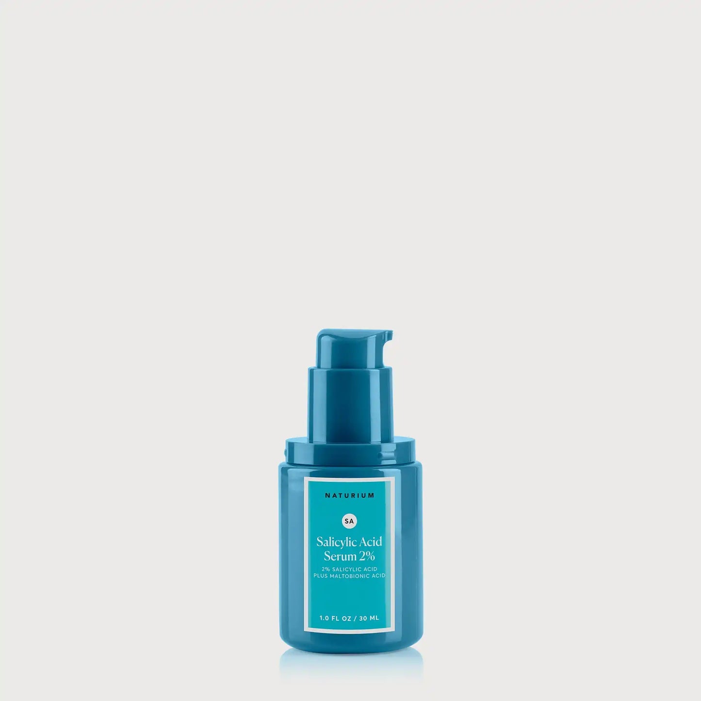 salicylic-acid-serum-2-q2 NATR_Ecomm_SalicylicAcid-Serum-CAPOFF.webp